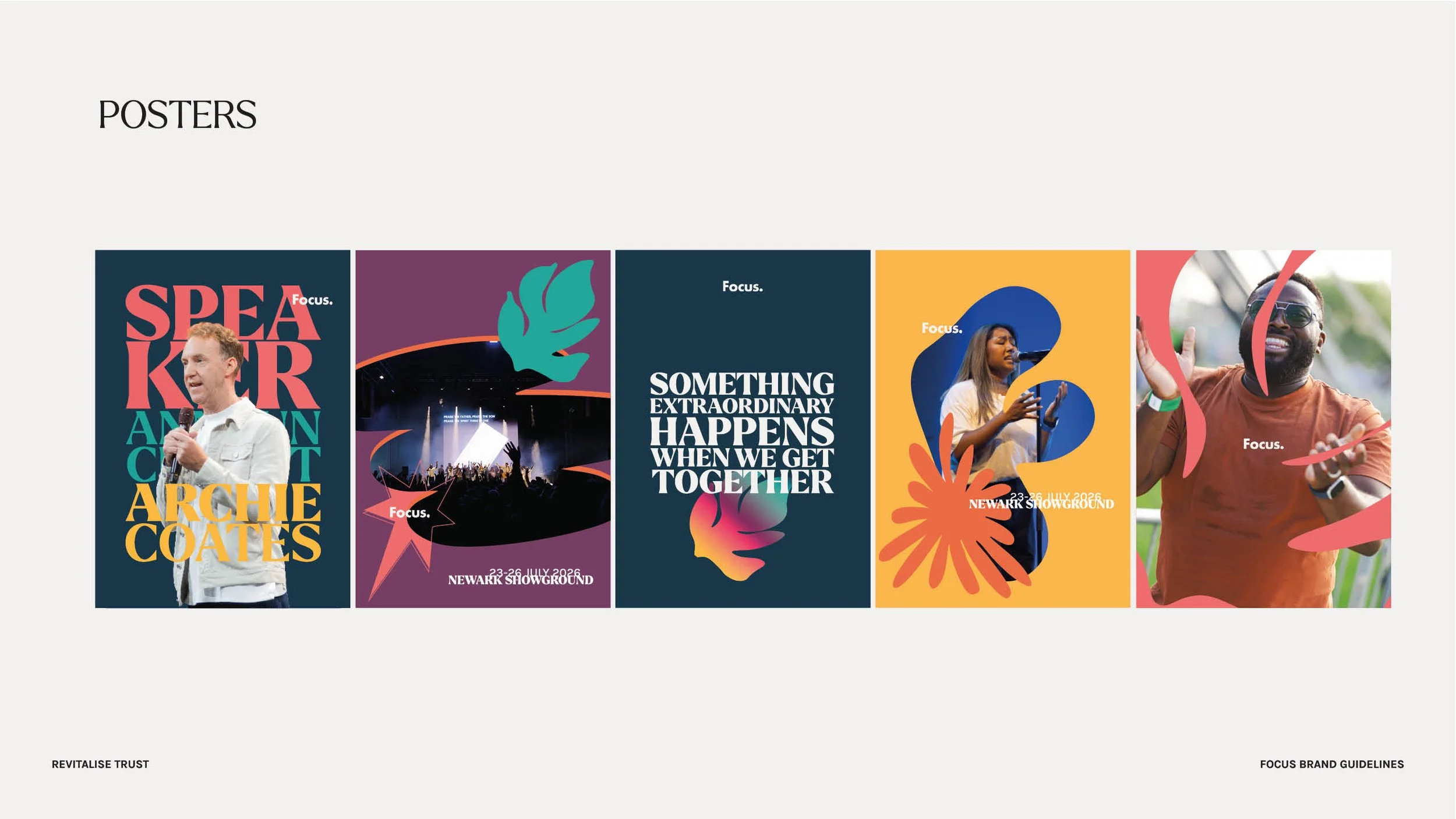 FOCUS26 BRAND GUIDELINES V120.jpg