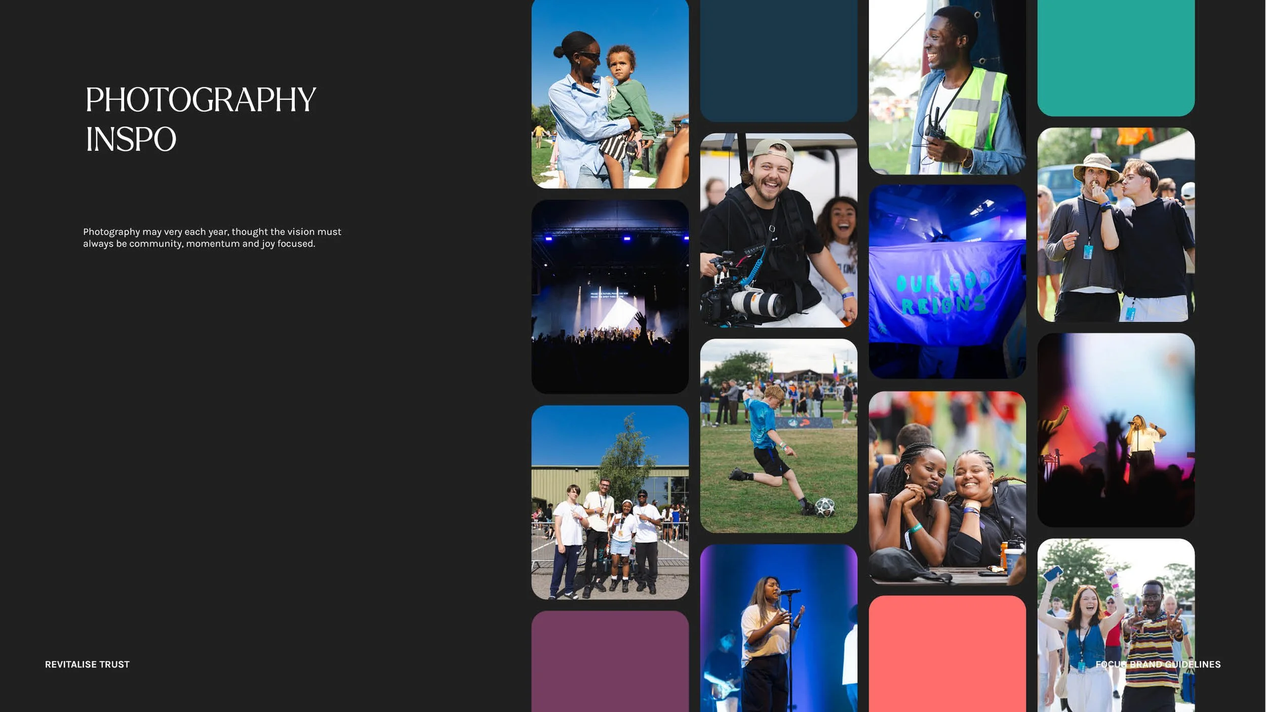 FOCUS26 BRAND GUIDELINES V115.jpg