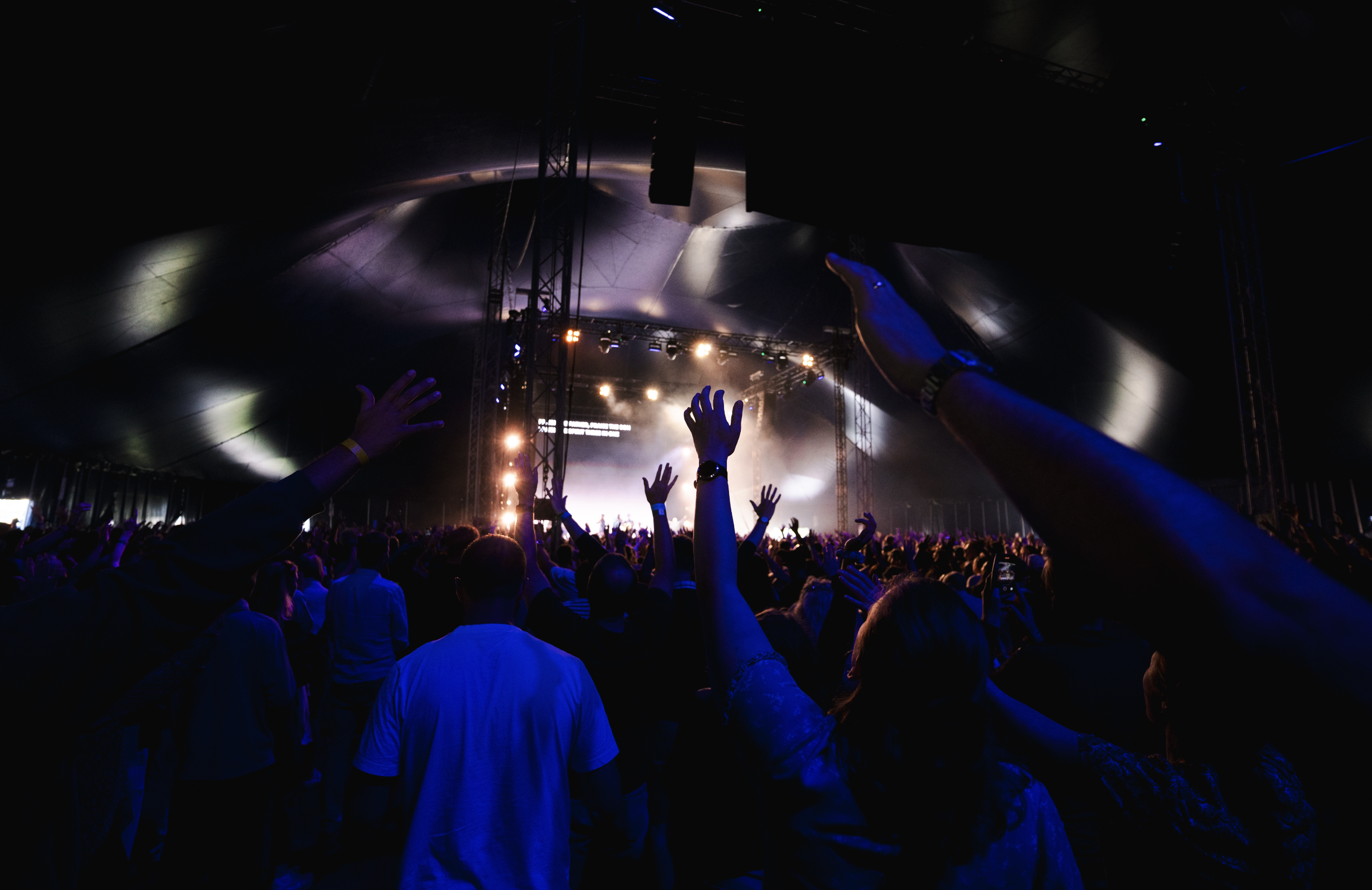 Screenshot 2025-12-05 at 21.50.30.png