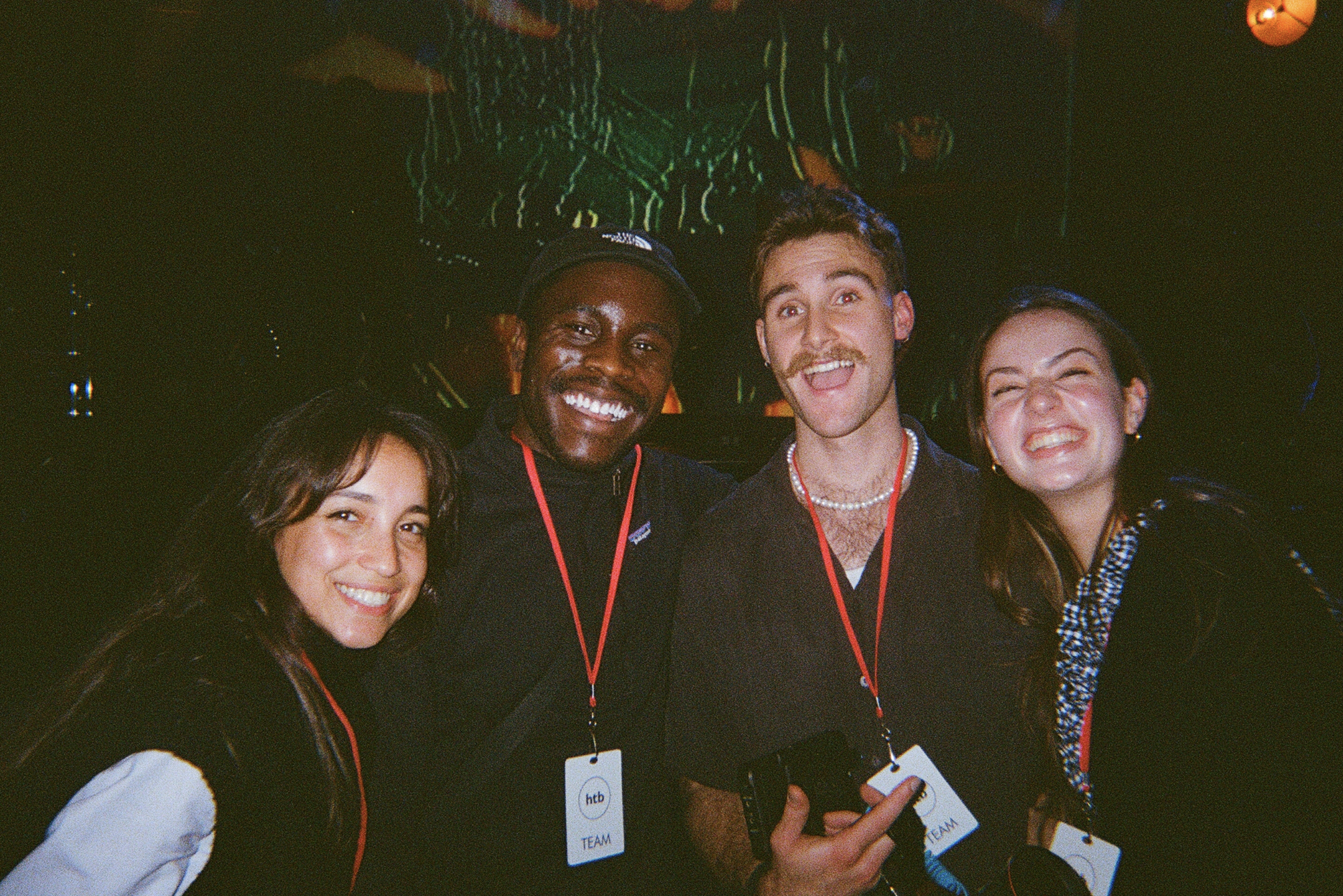 Screenshot 2026-01-05 at 10.45.06.png