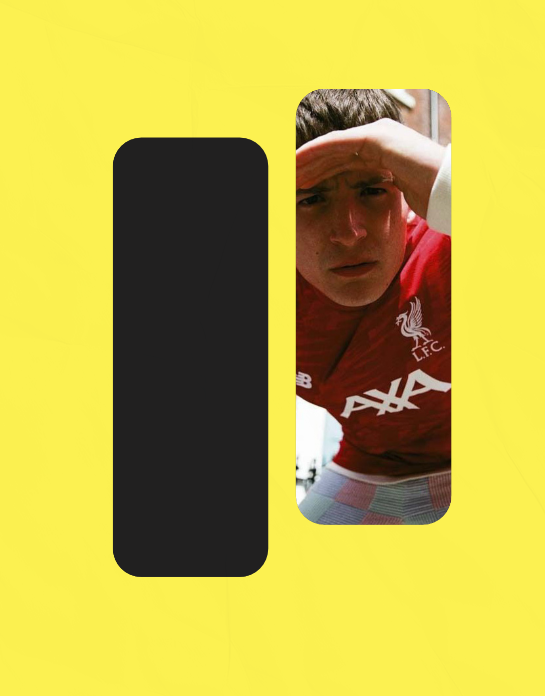 Screenshot 2026-05-11 at 17.39.12.png