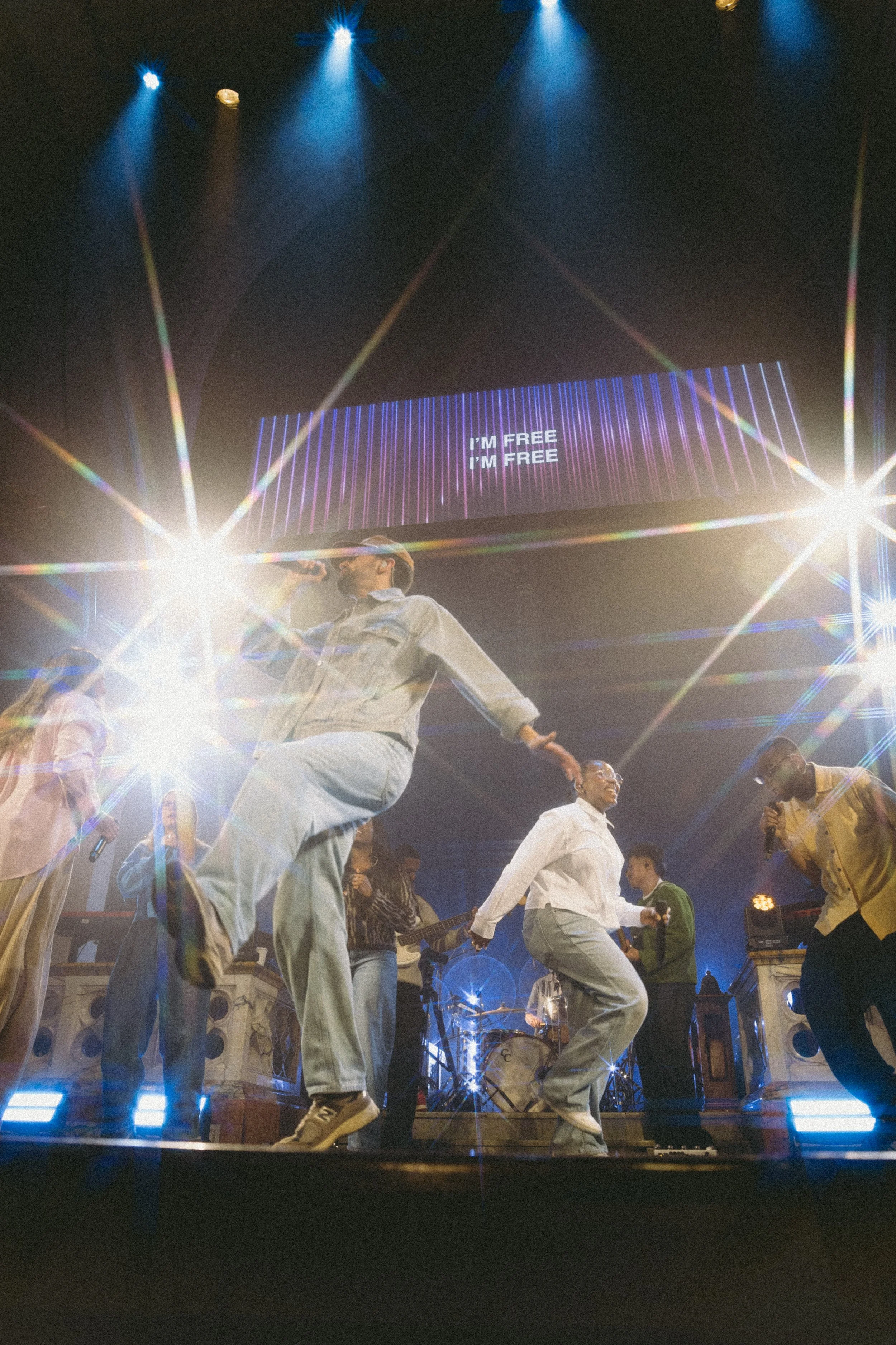 KC - FREE! Recording-19.jpg