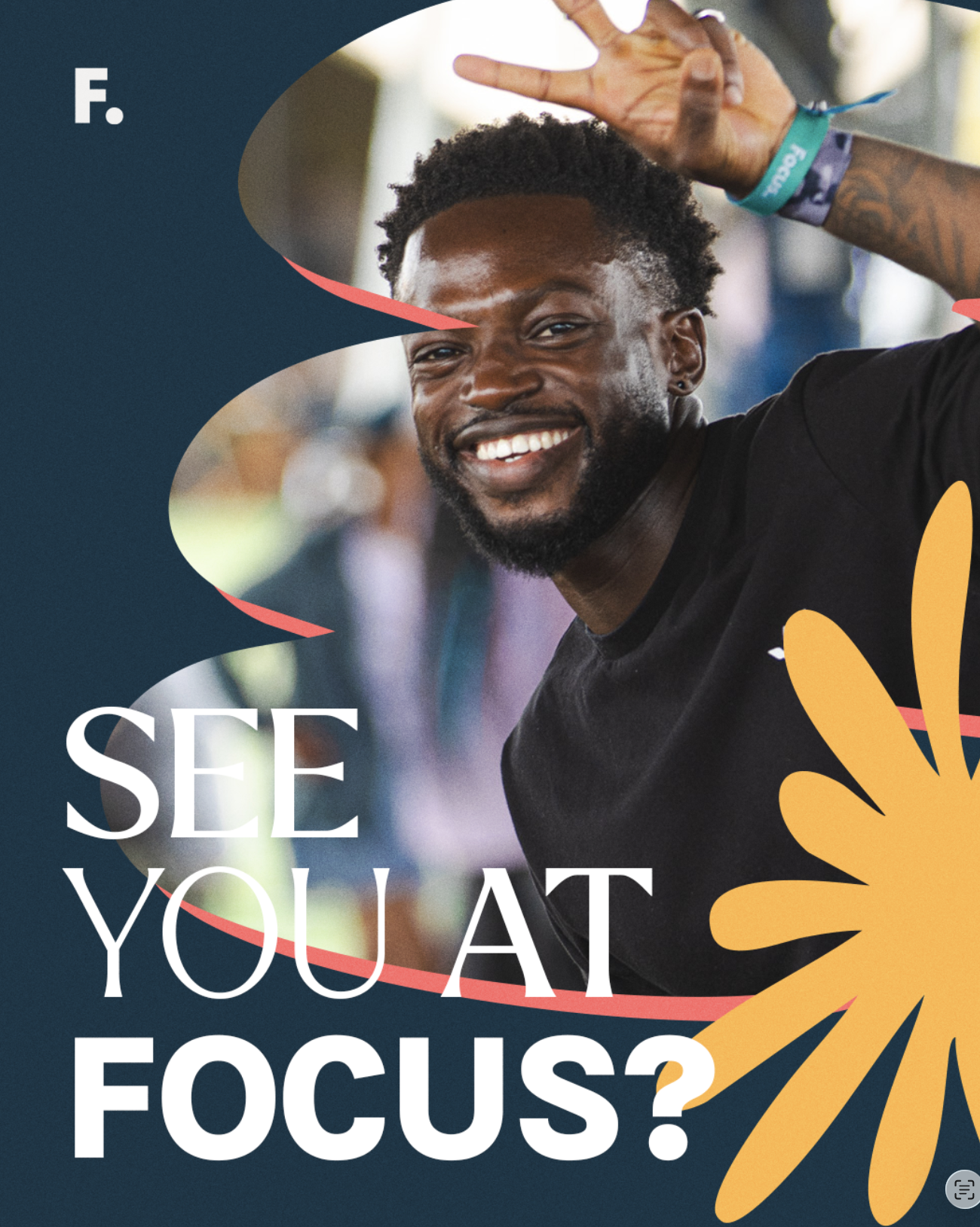 Screenshot 2026-03-10 at 16.27.57.png