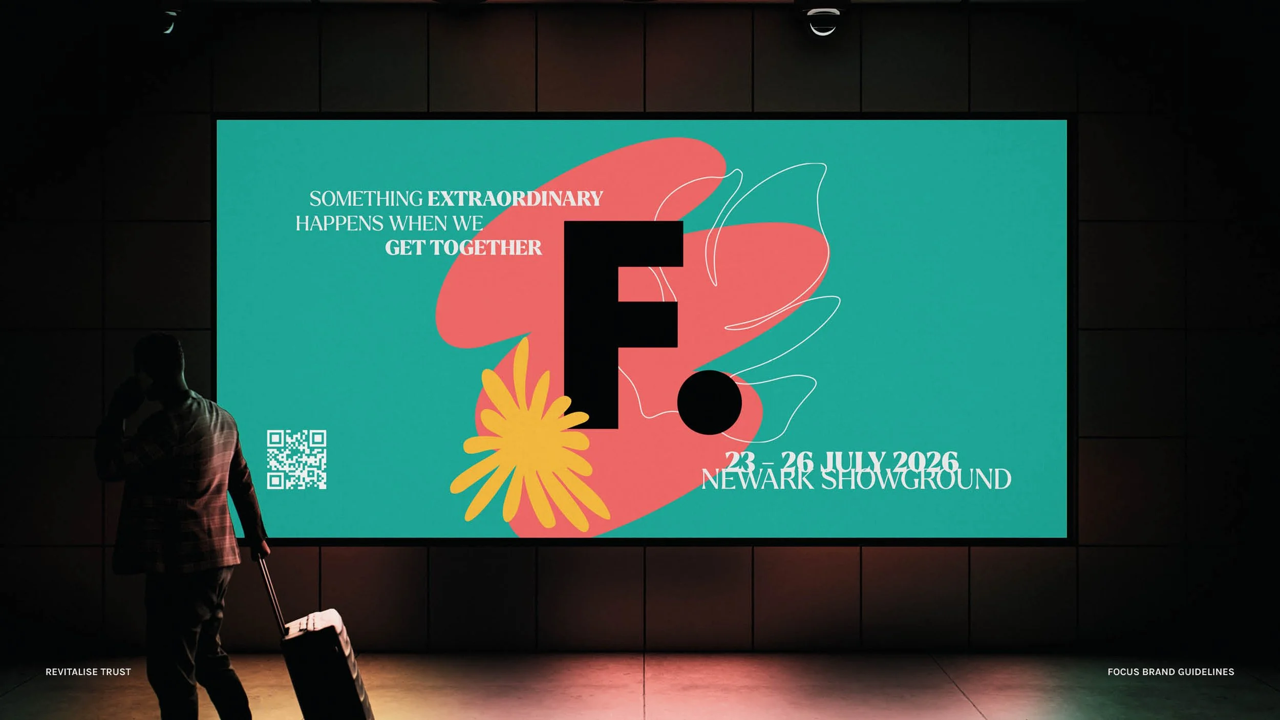 FOCUS26 BRAND GUIDELINES V125.jpg