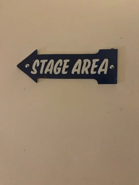 IMG_8836 Medium.jpeg