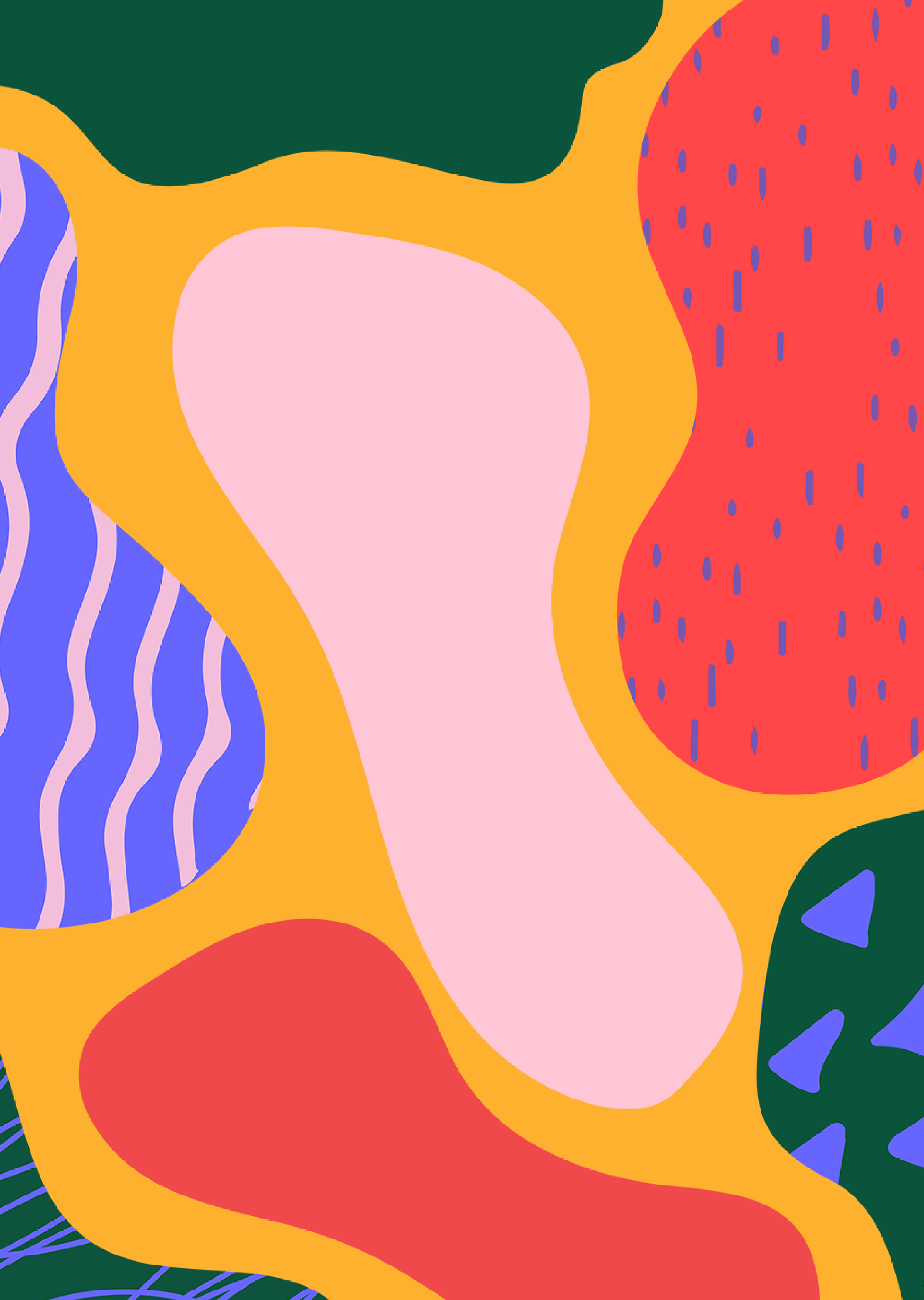 BKGROUNDS-01.png