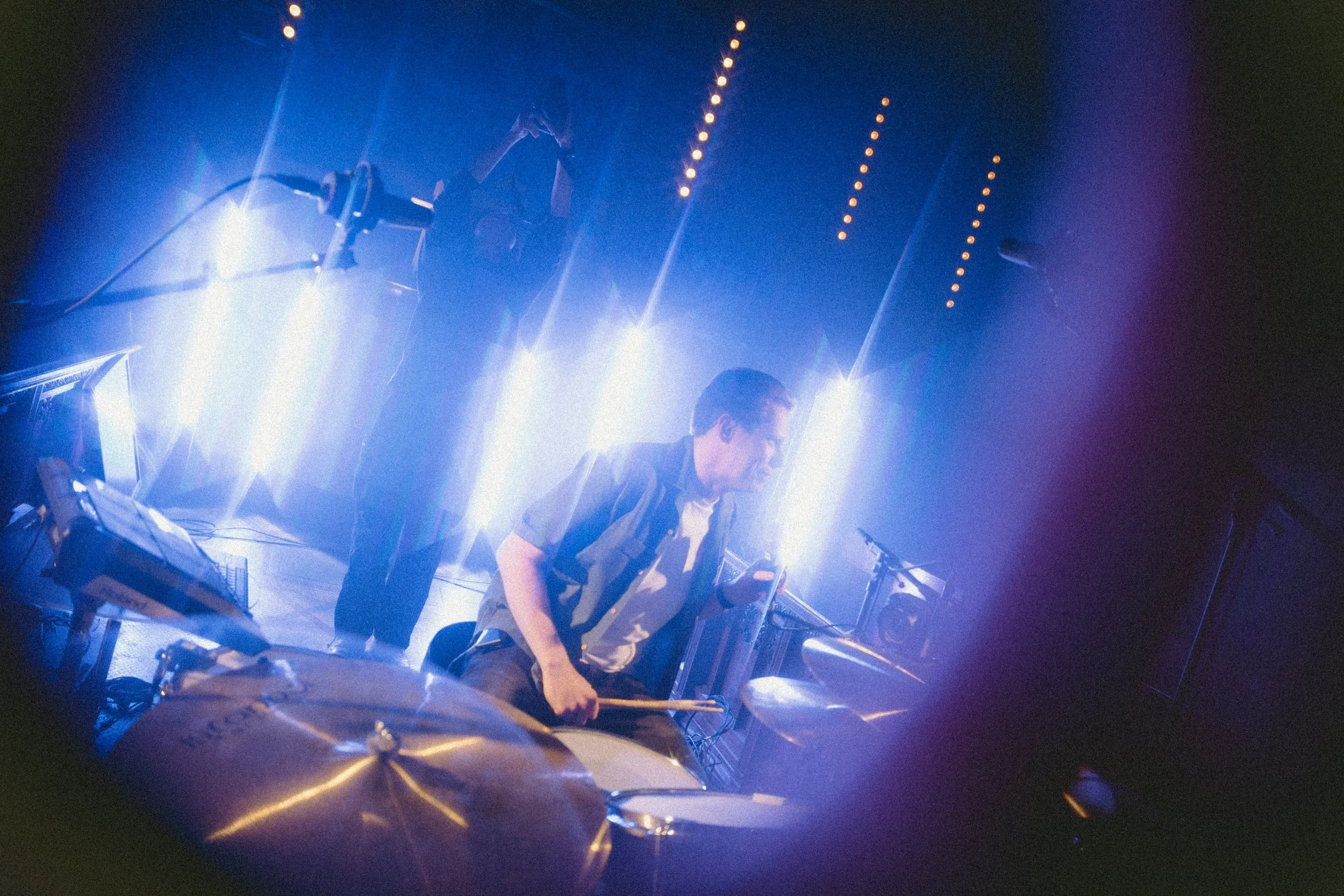 KC - FREE! Recording-27.jpg