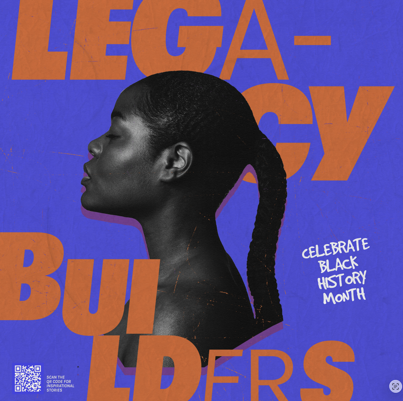 Screenshot 2026-01-09 at 12.46.42.png