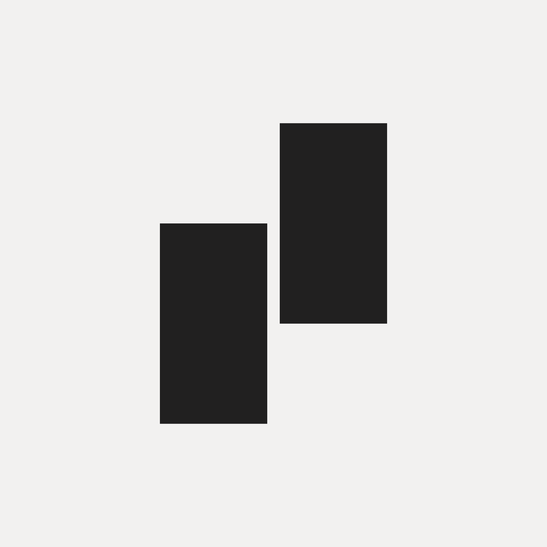 HALFSPCE Favicon_Favicon 2.png