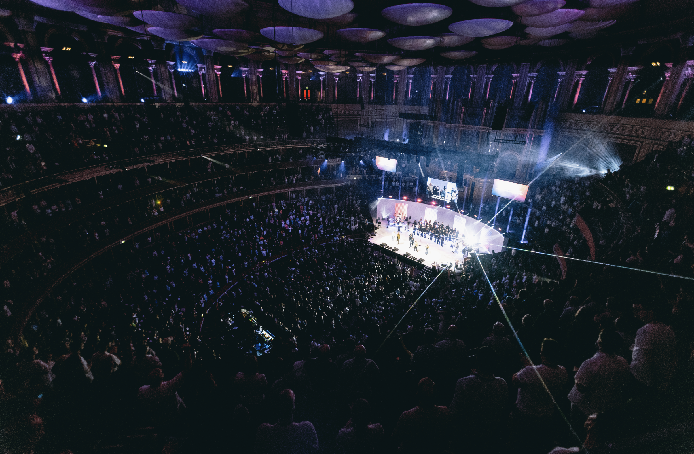 Screenshot 2025-12-05 at 21.51.40.png