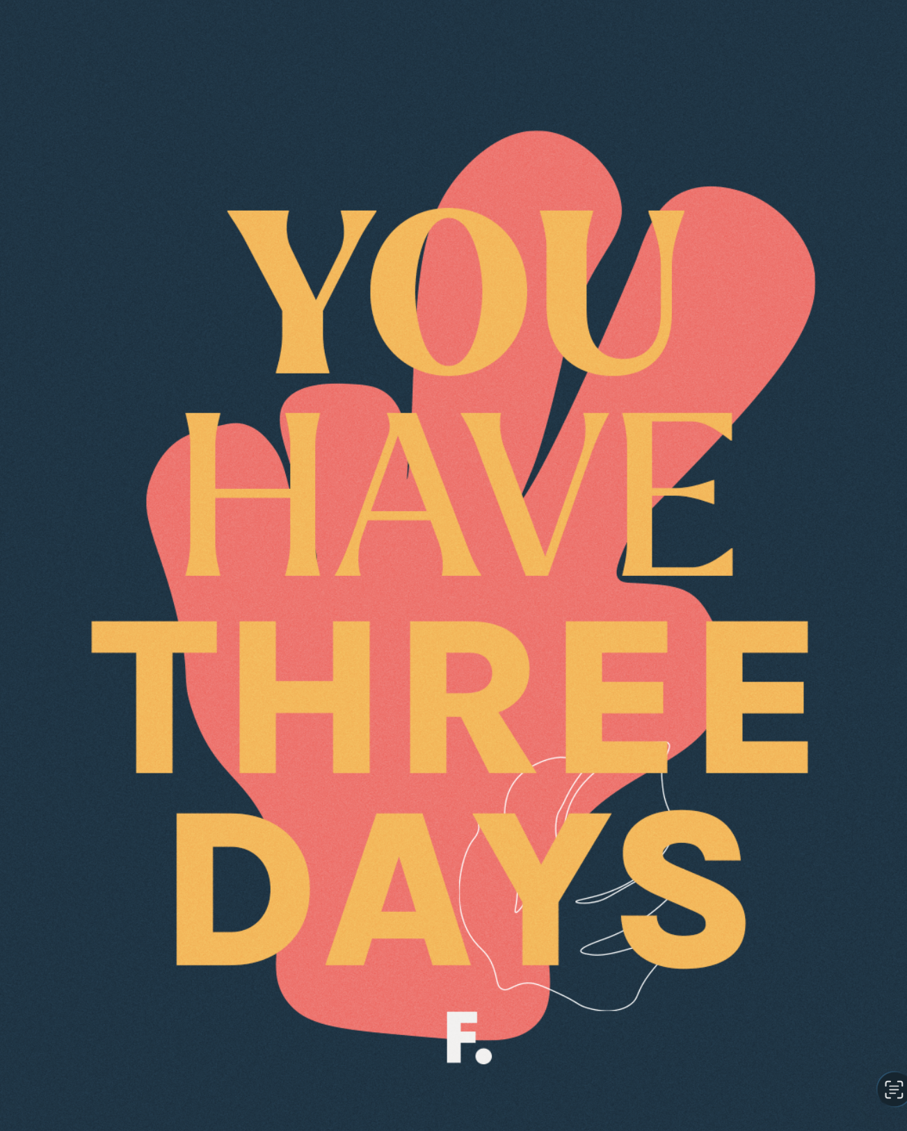 Screenshot 2026-03-10 at 16.29.24.png