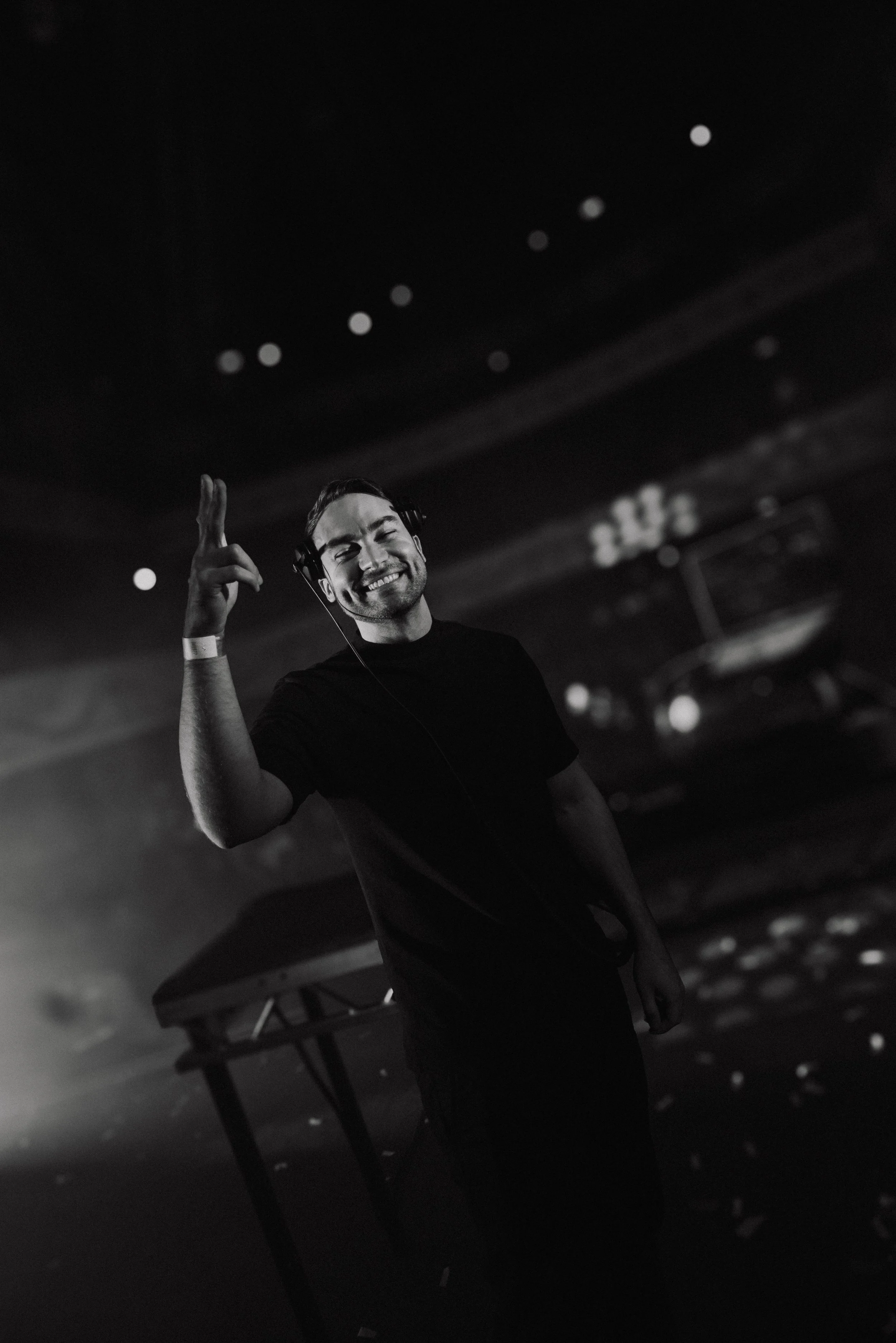 O2 SB EMPIRE 2025-73.jpg