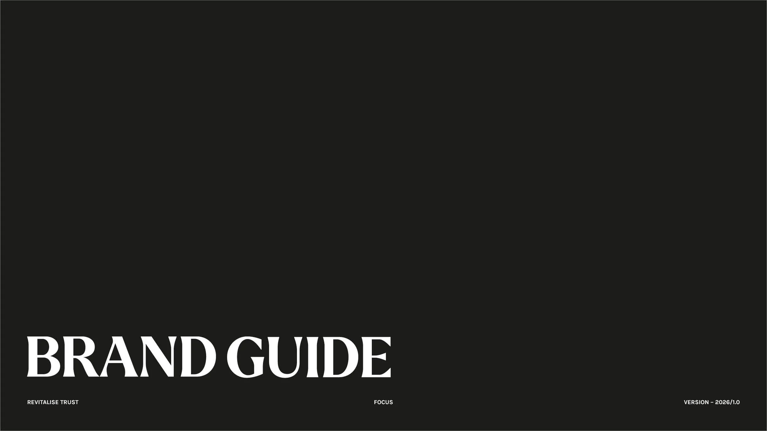 FOCUS26 BRAND GUIDELINES V1.jpg