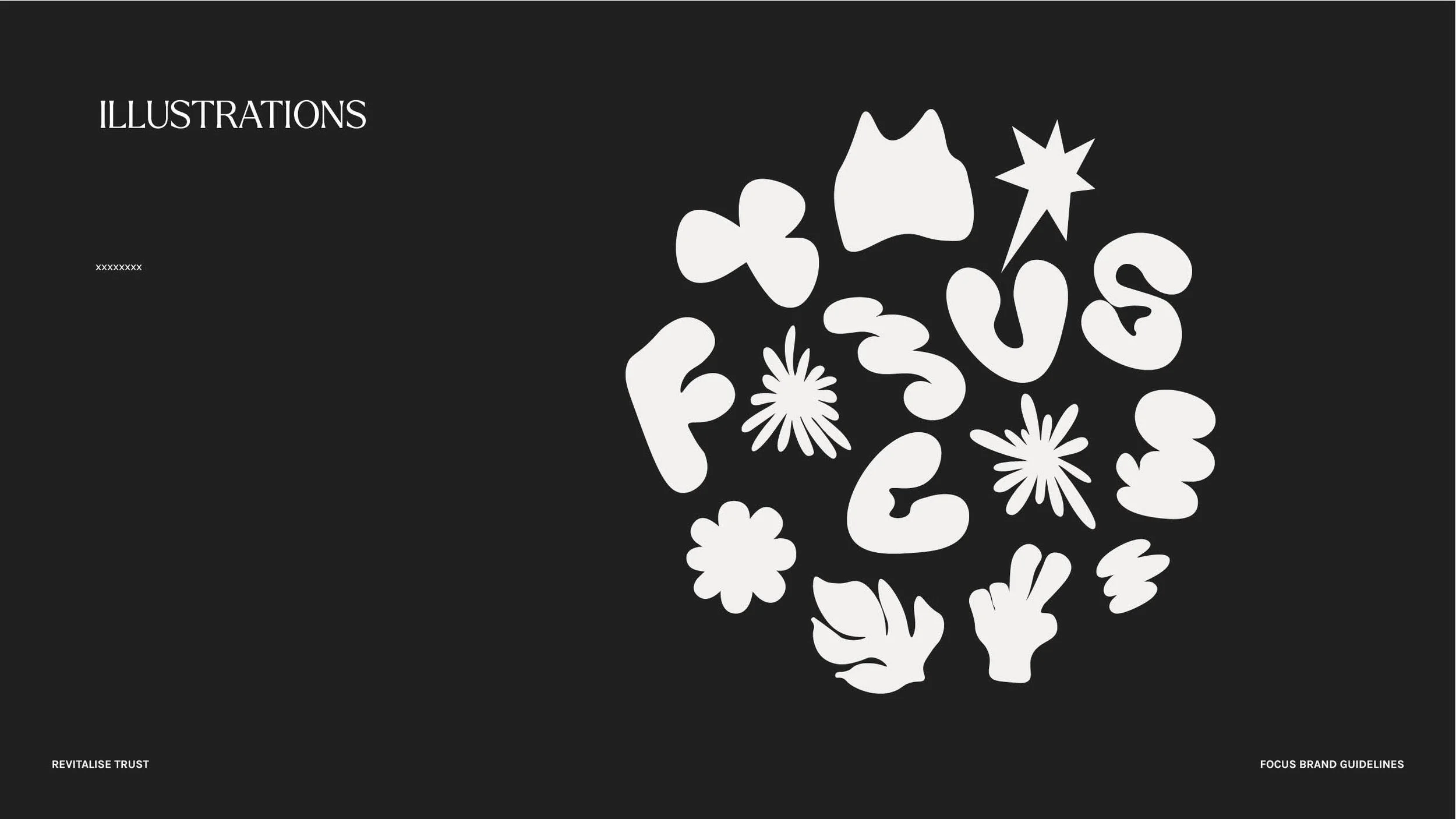 FOCUS26 BRAND GUIDELINES V117.jpg