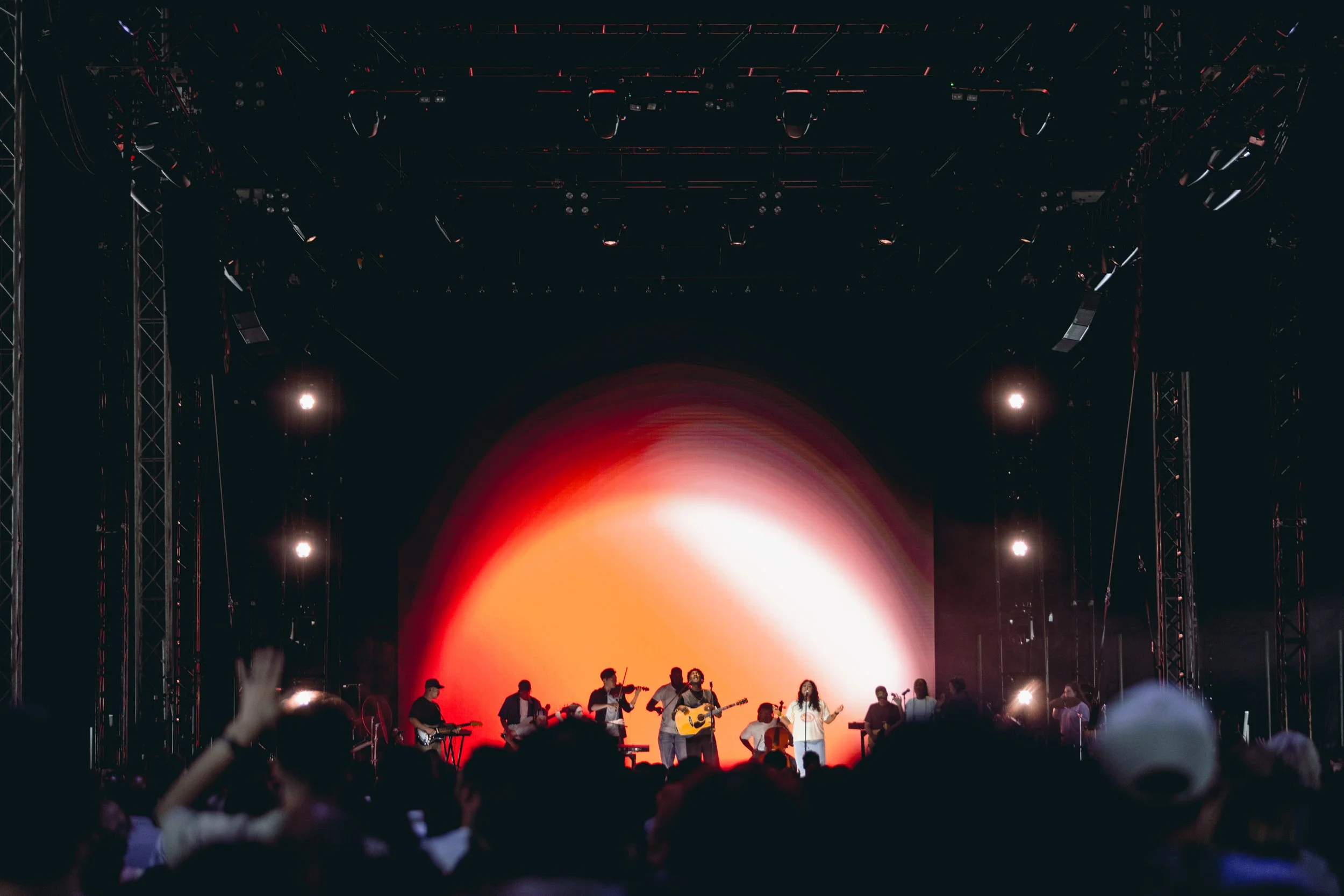 Big Top Am Saturday-31.jpg