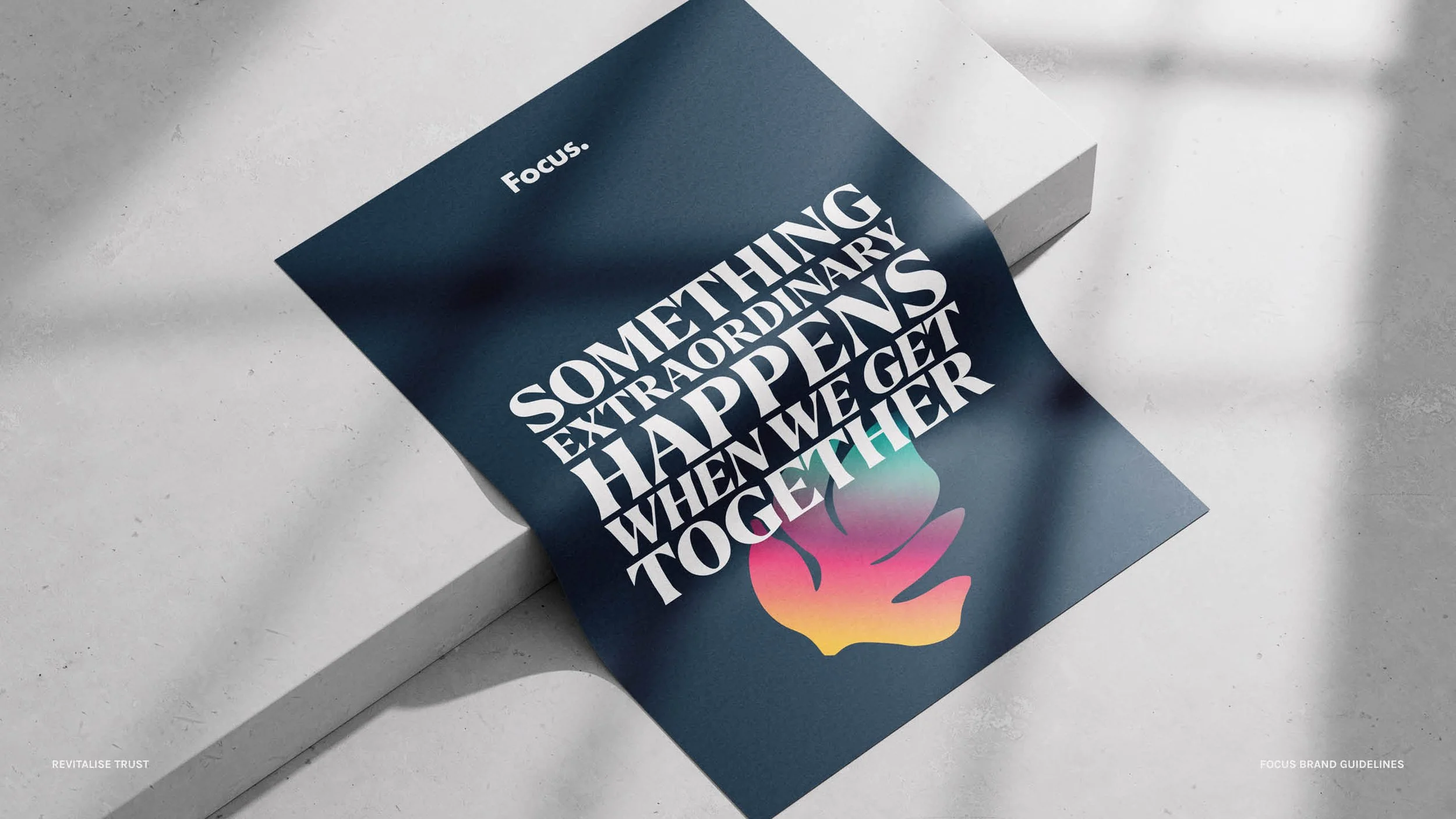 FOCUS26 BRAND GUIDELINES V122.jpg