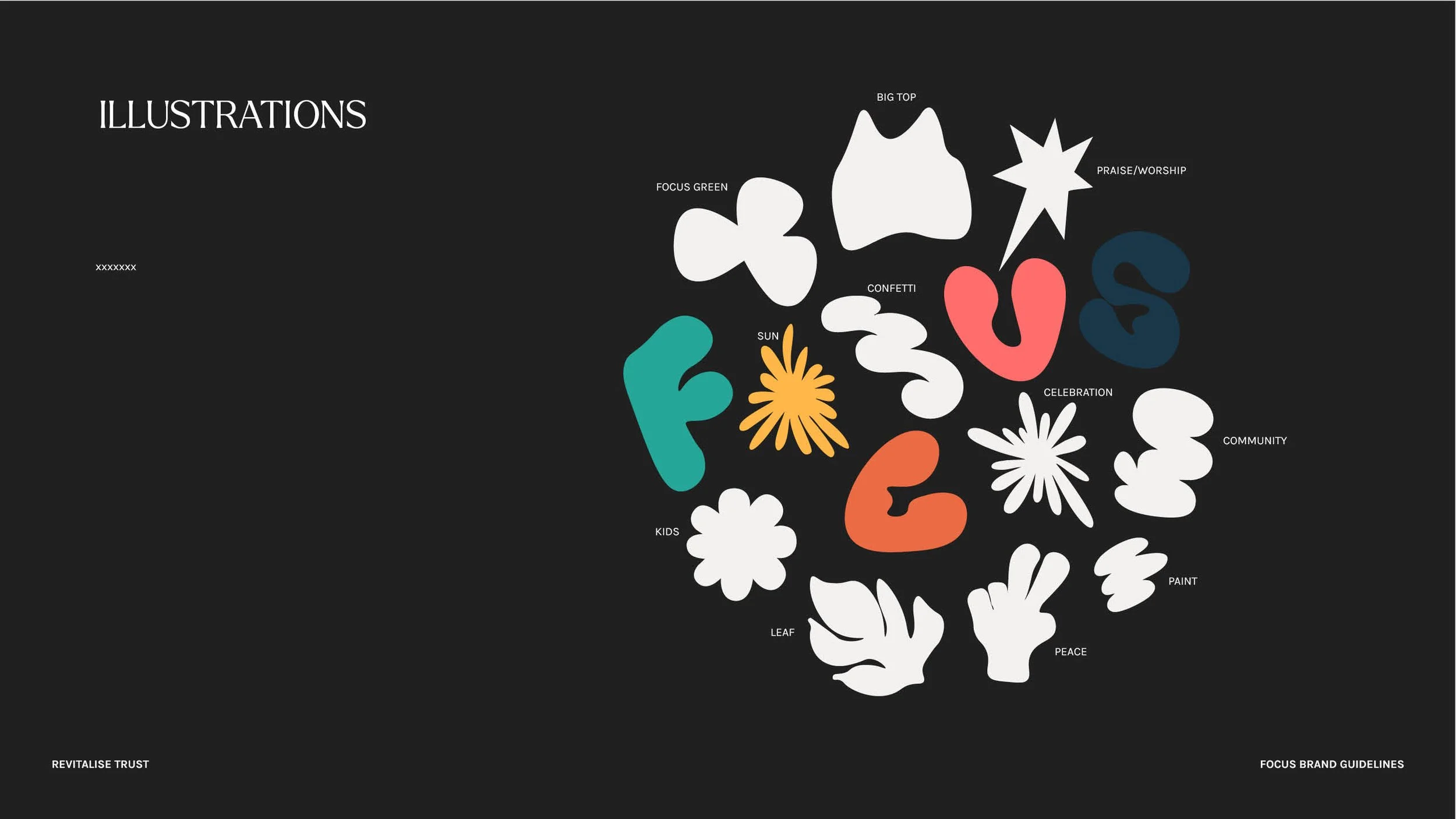 FOCUS26 BRAND GUIDELINES V118.jpg