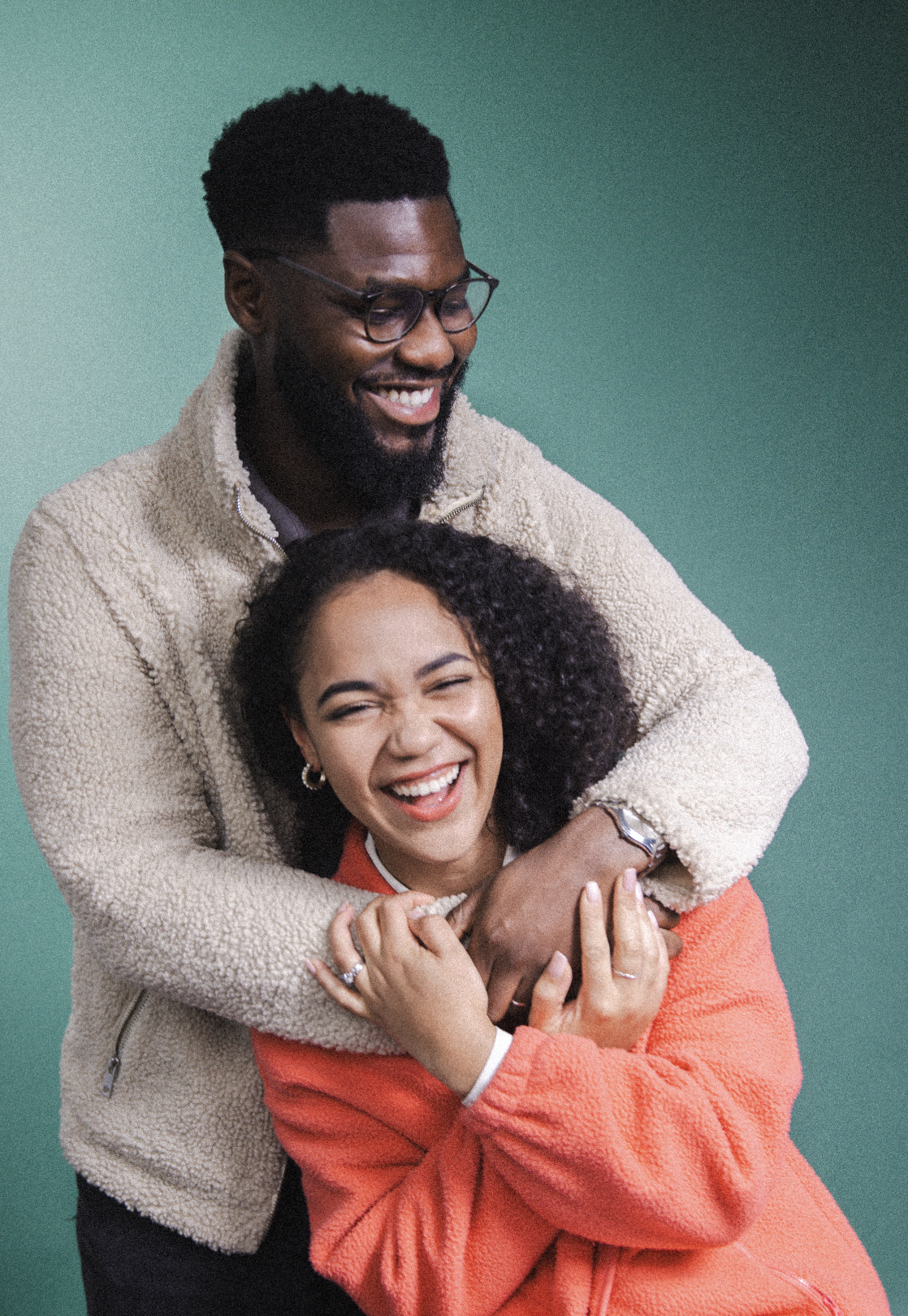 Screenshot 2025-12-05 at 21.44.34.png