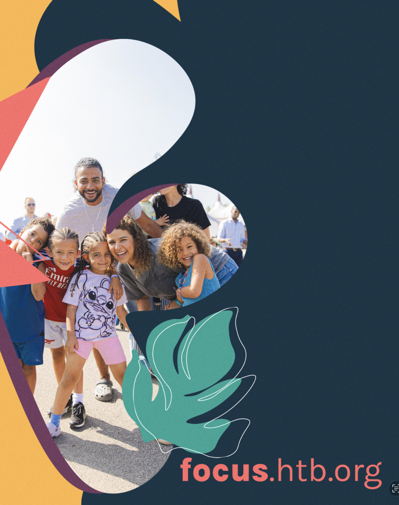 Screenshot 2026-03-10 at 16.28.24.png