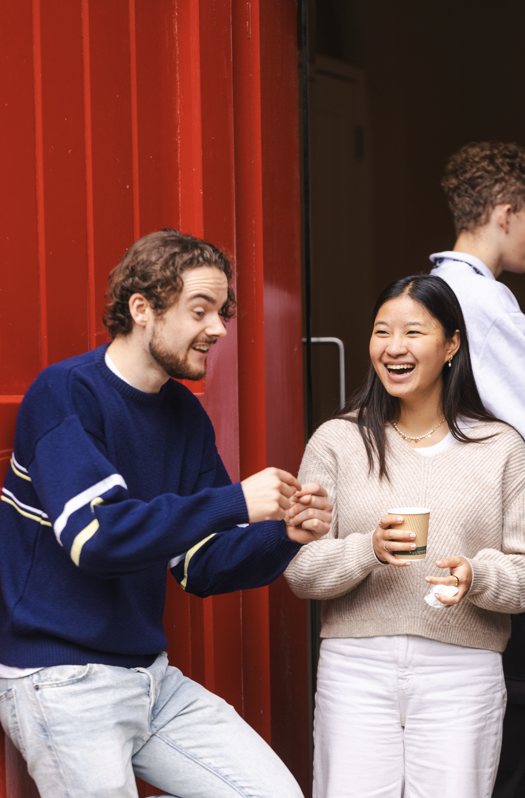 Screenshot 2025-12-05 at 21.52.13.png