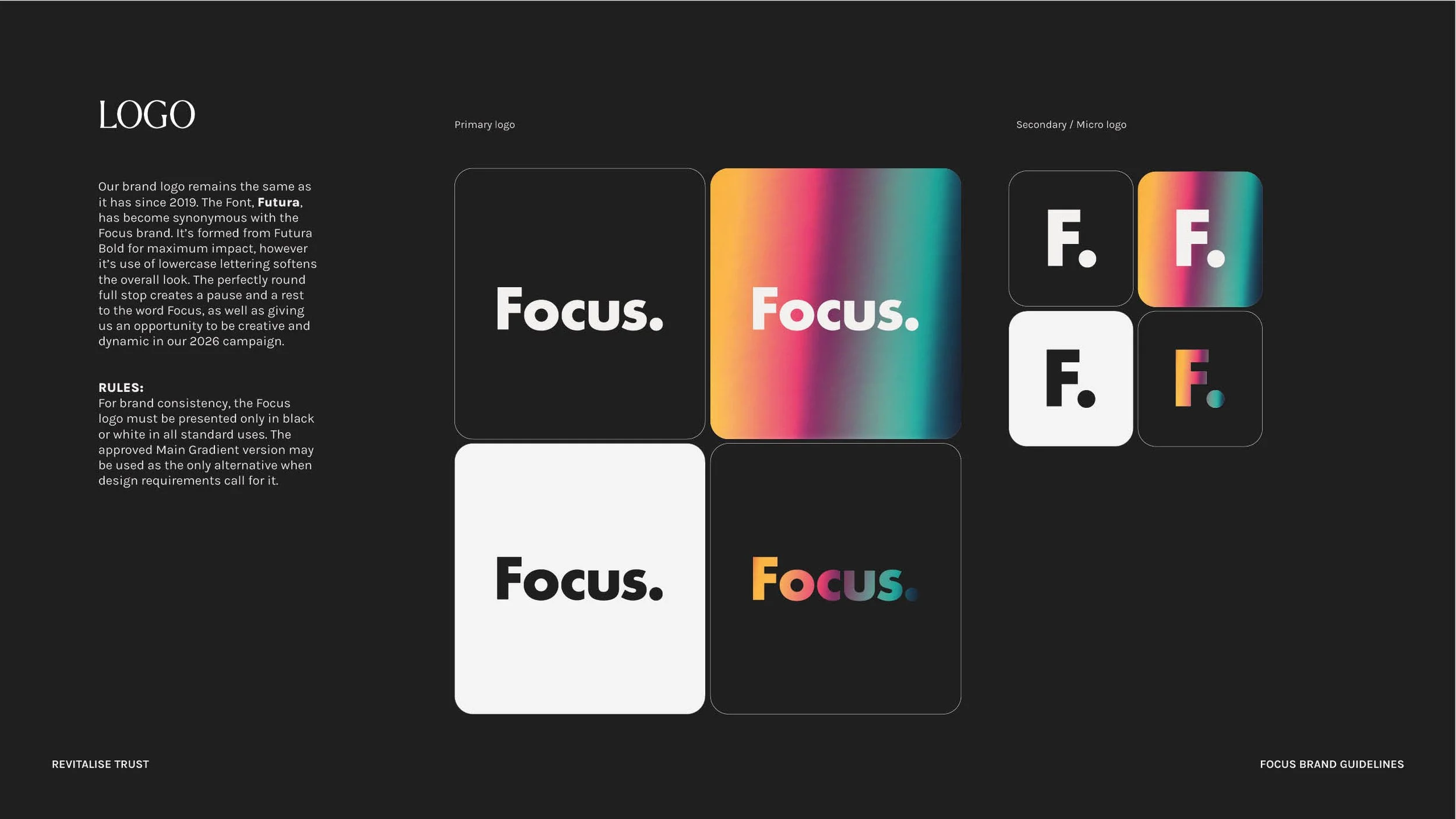 FOCUS26 BRAND GUIDELINES V17.jpg