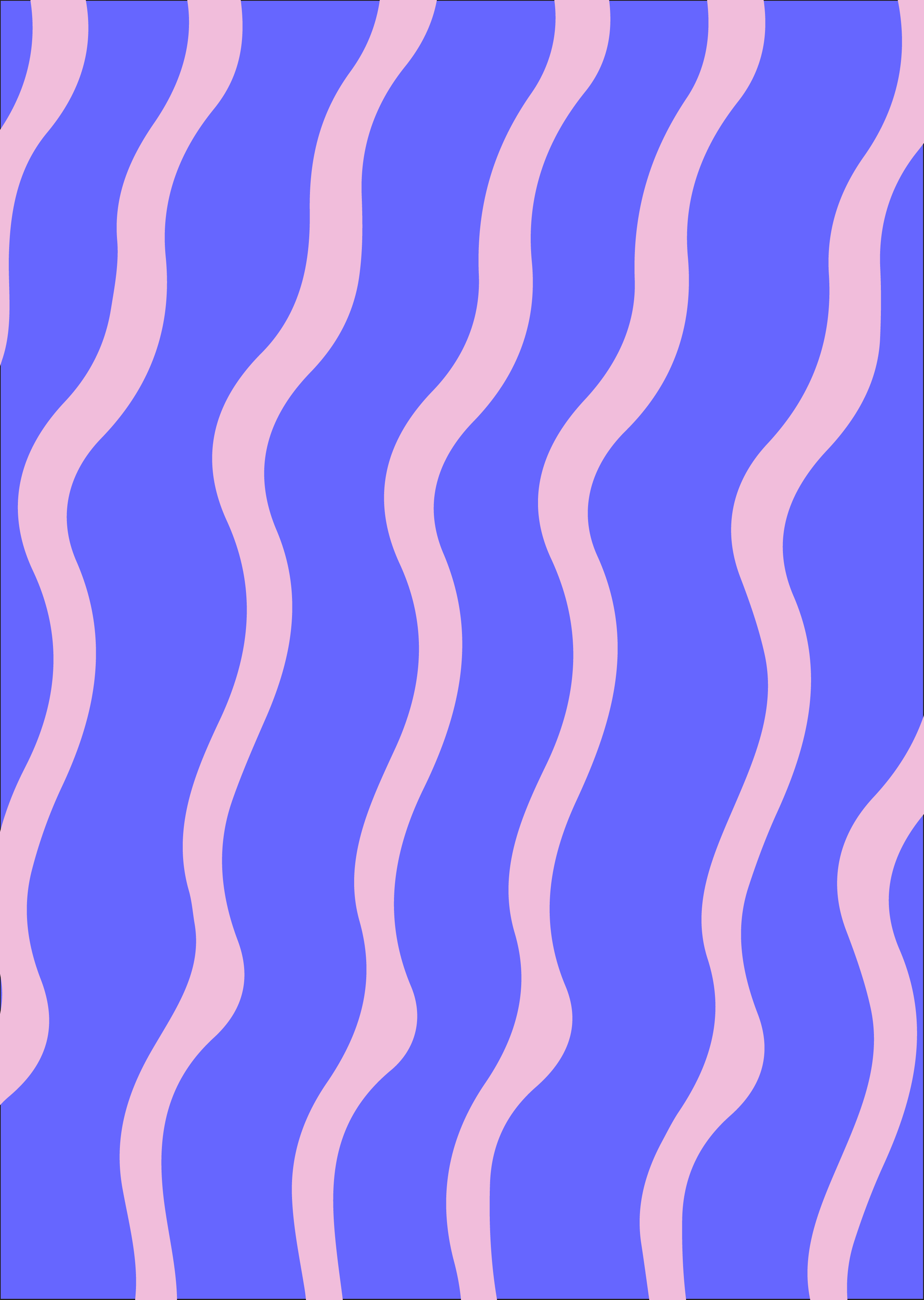 BKGROUNDS-02.png