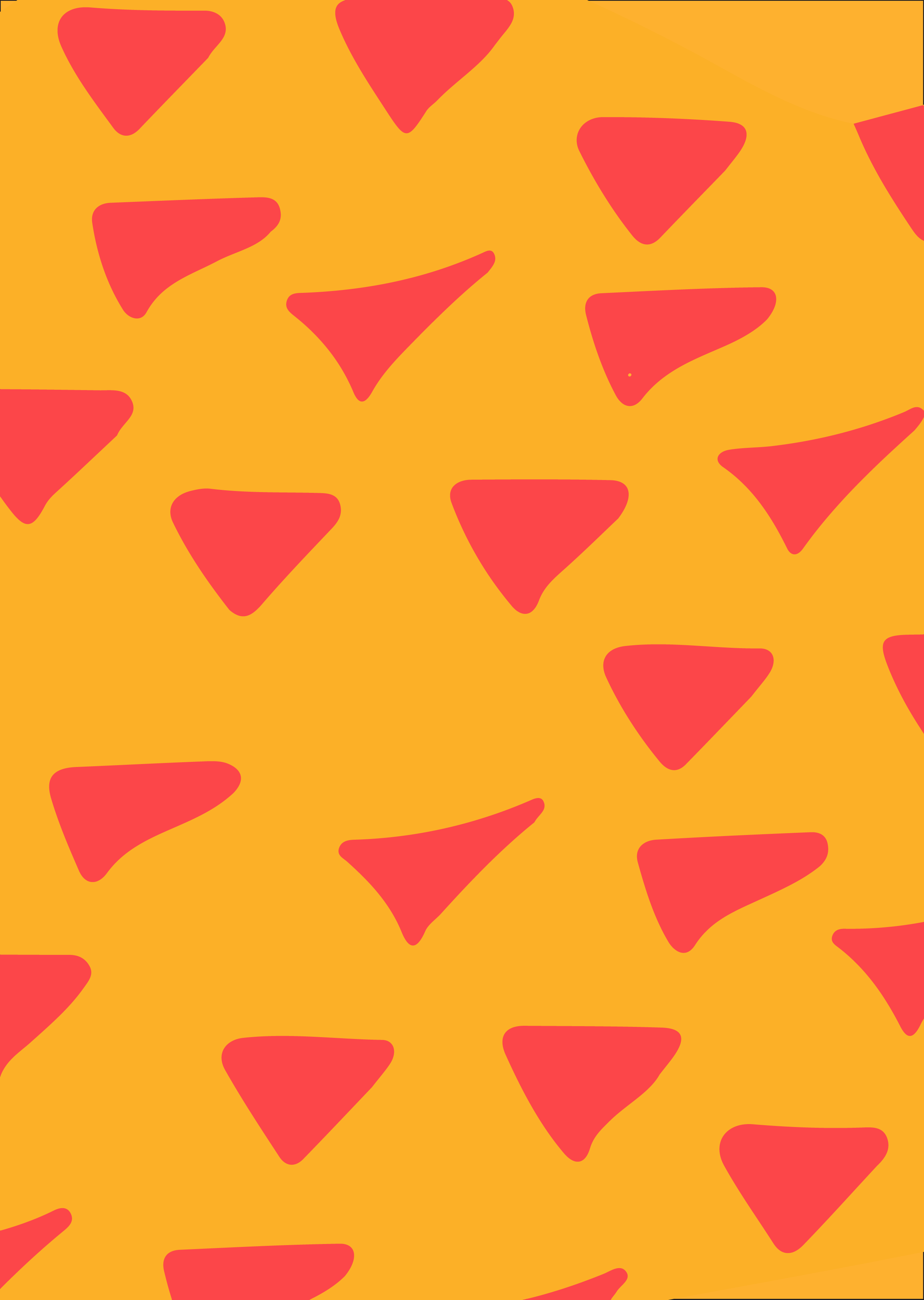 BKGROUNDS-05.png
