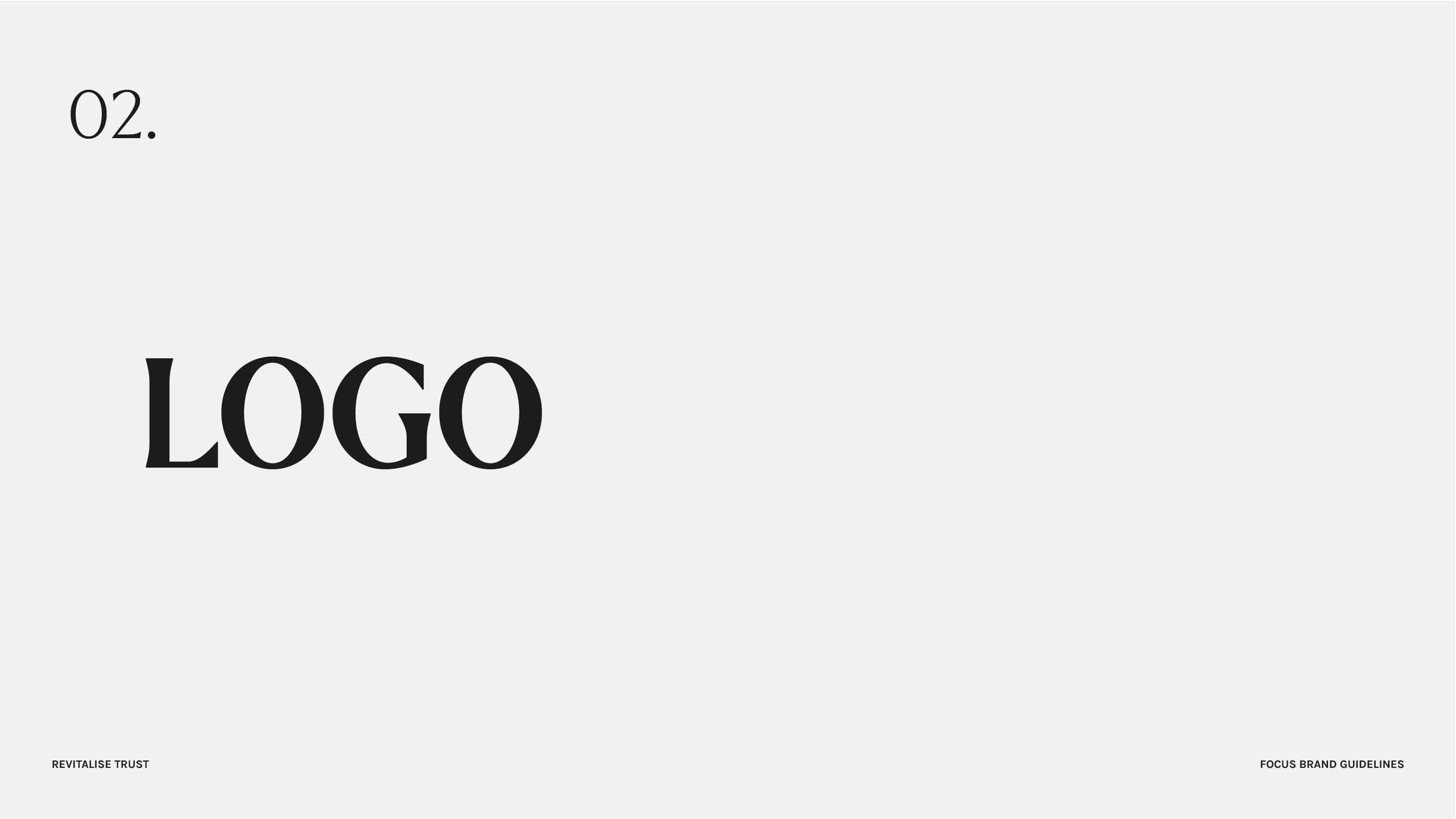 FOCUS26 BRAND GUIDELINES V16.jpg