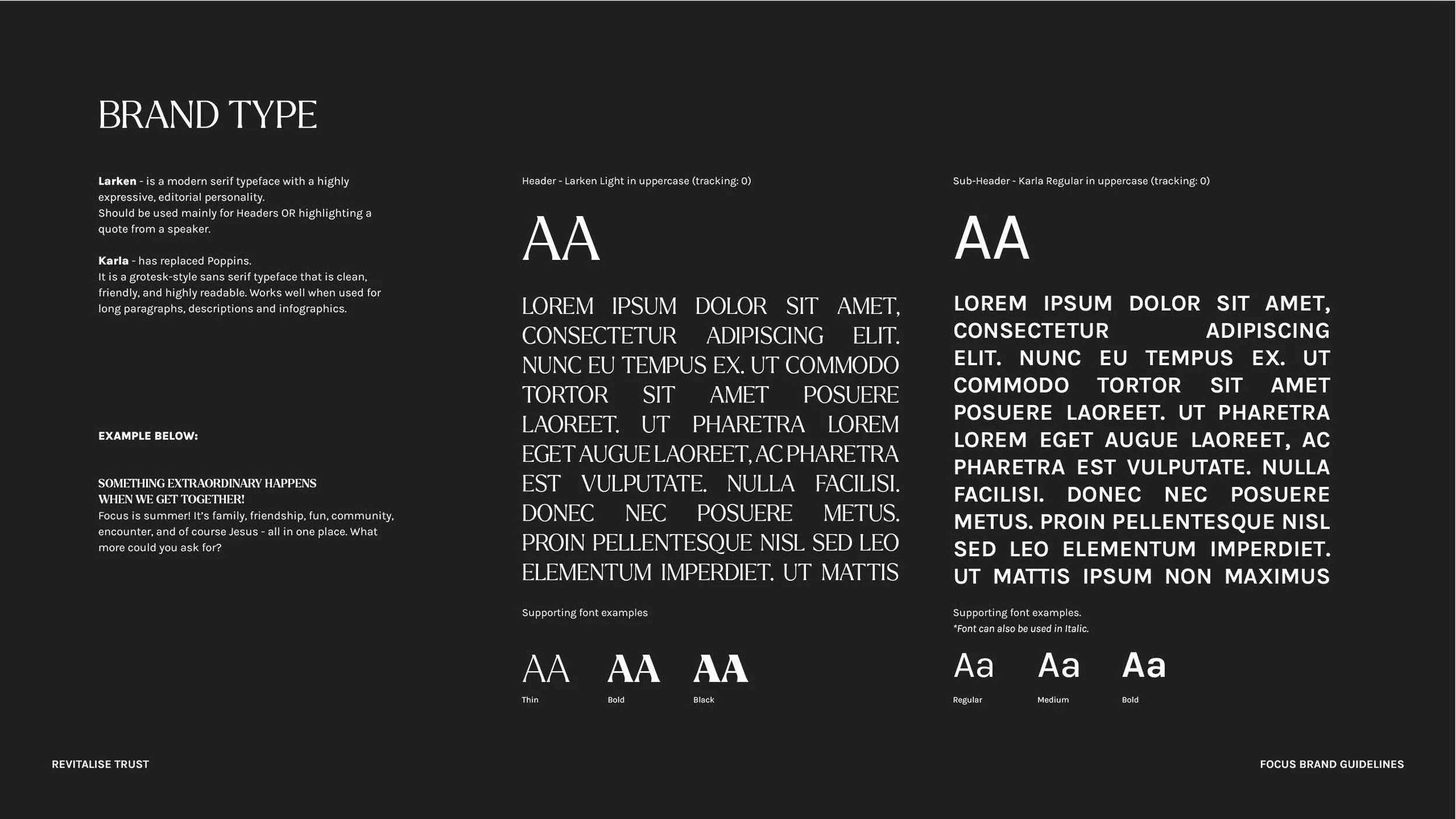 FOCUS26 BRAND GUIDELINES V113.jpg