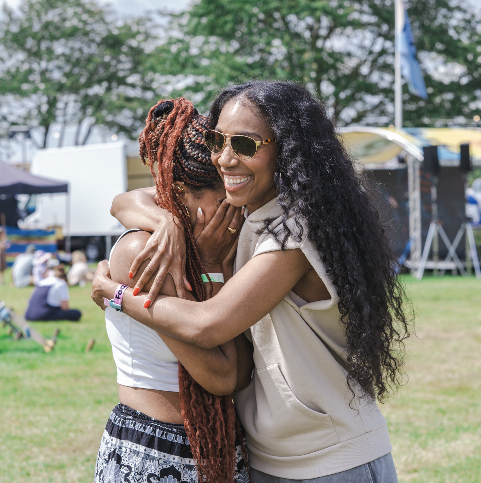 Screenshot 2025-12-05 at 21.53.02.png