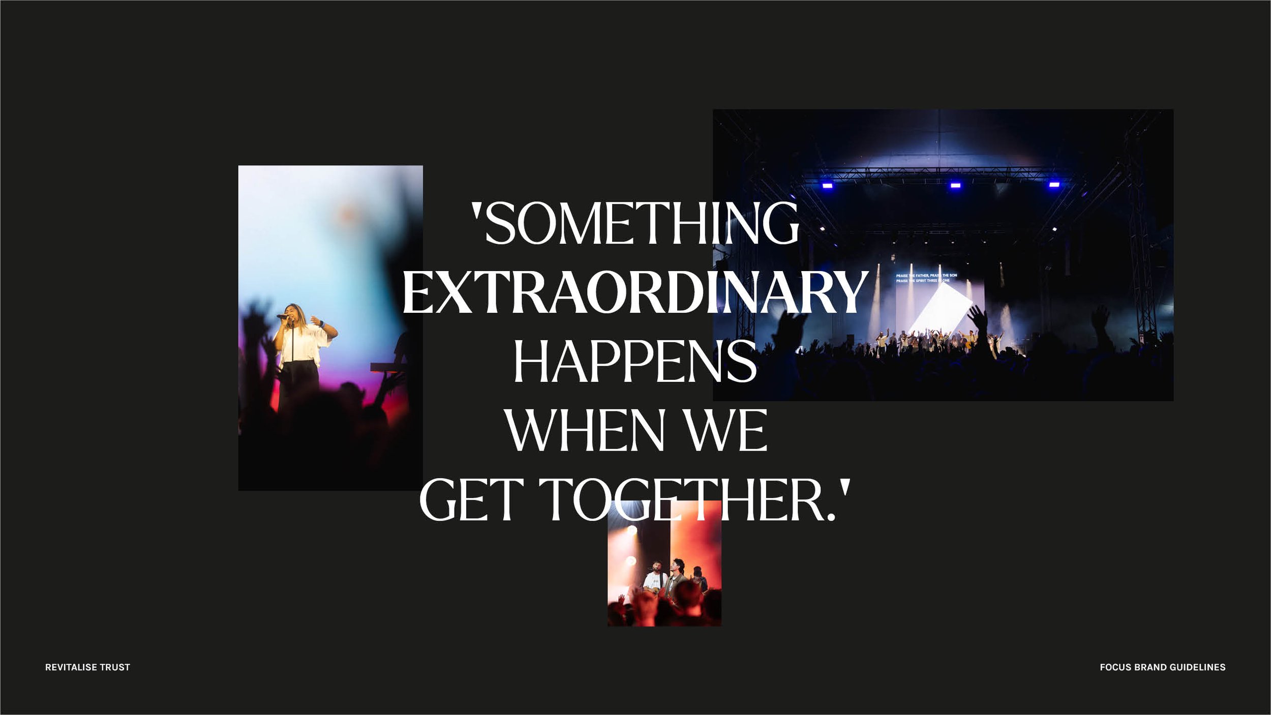 FOCUS26 BRAND GUIDELINES V12.jpg