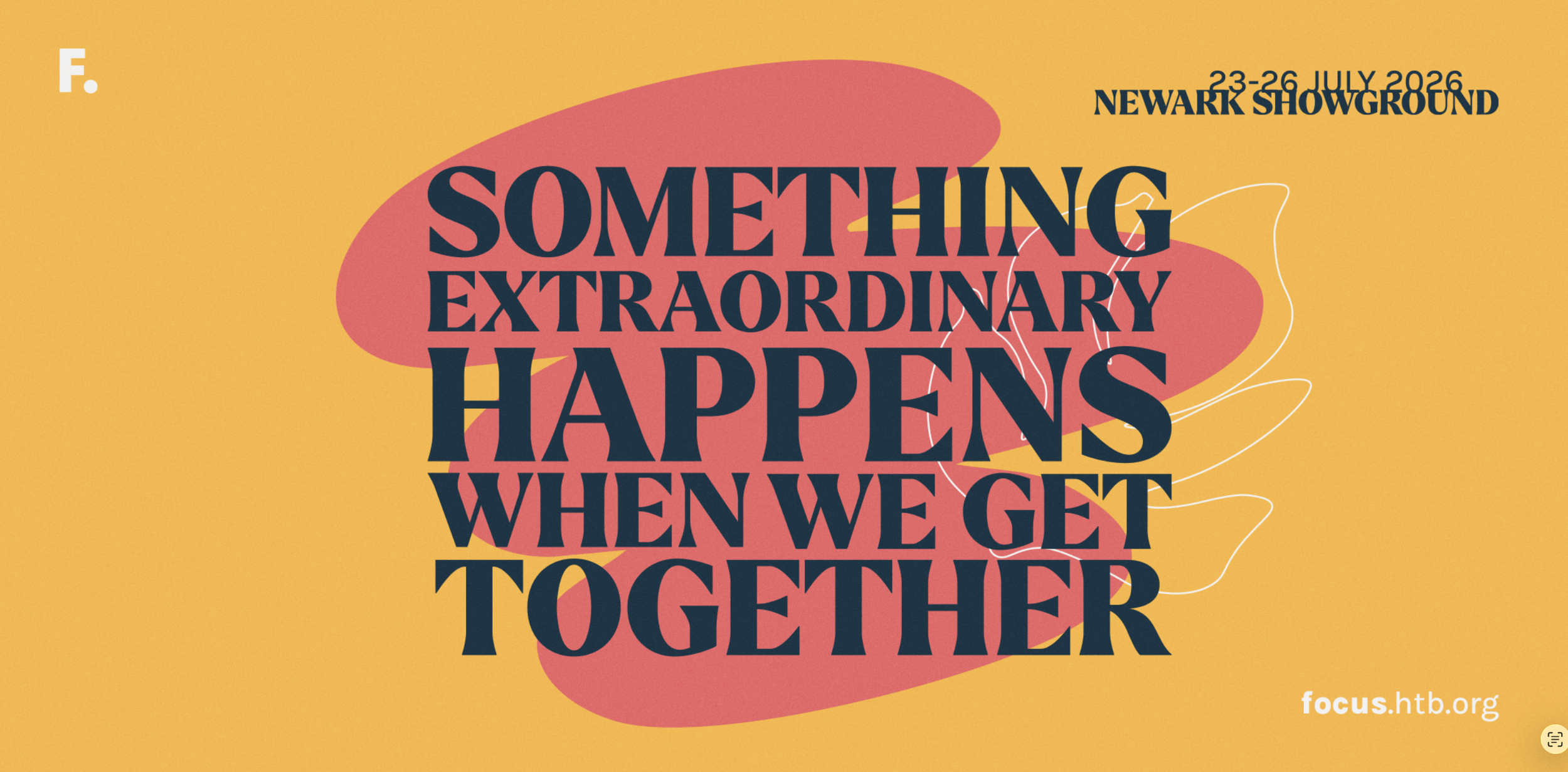 Screenshot 2026-03-10 at 16.30.16.png