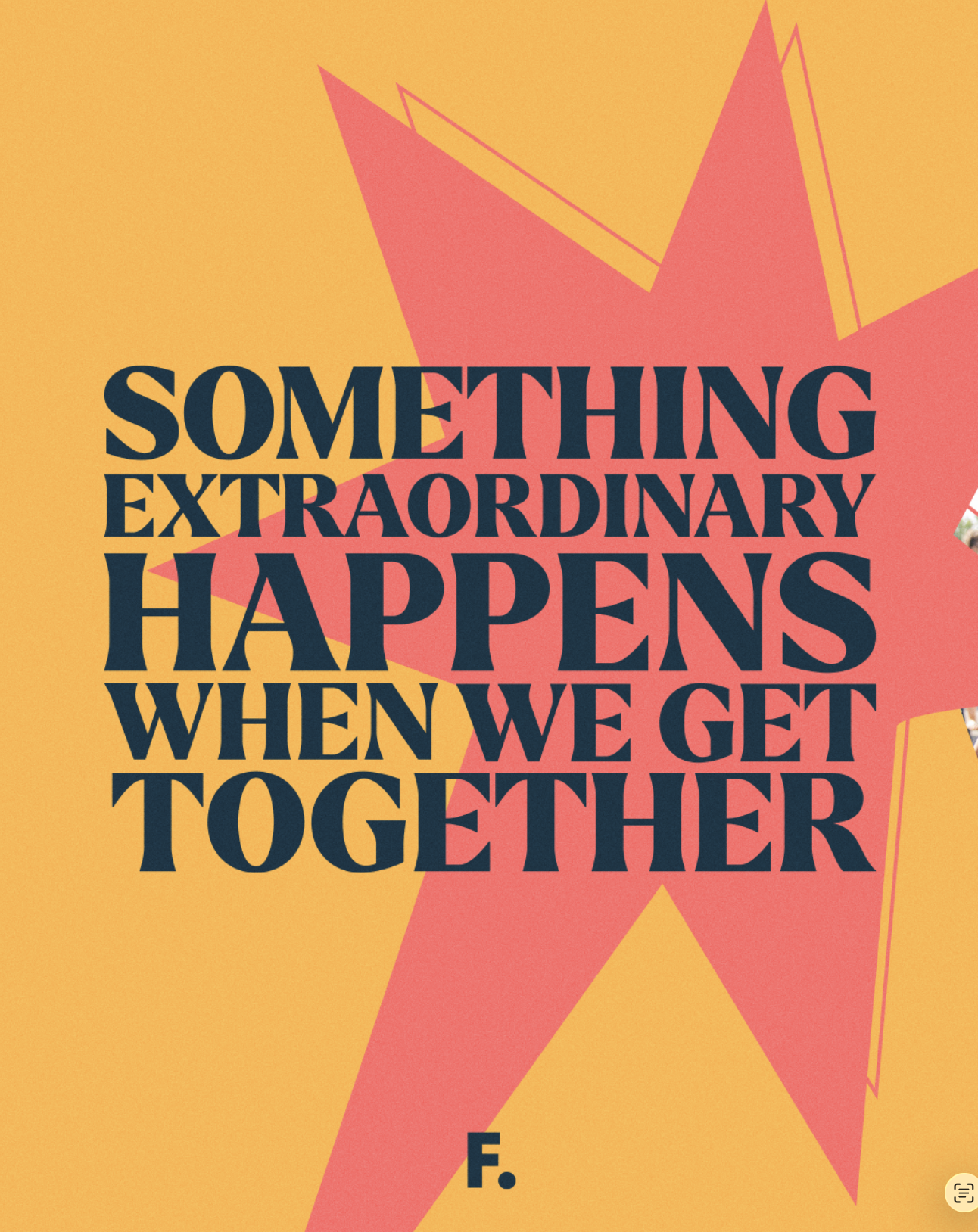 Screenshot 2026-03-10 at 16.28.10.png