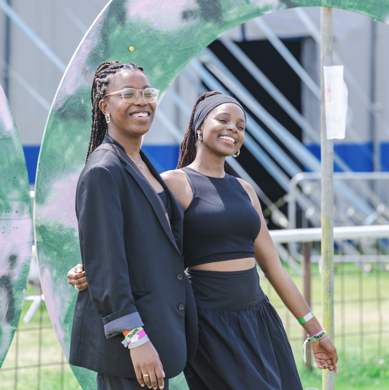 Screenshot 2025-12-05 at 21.50.42.png