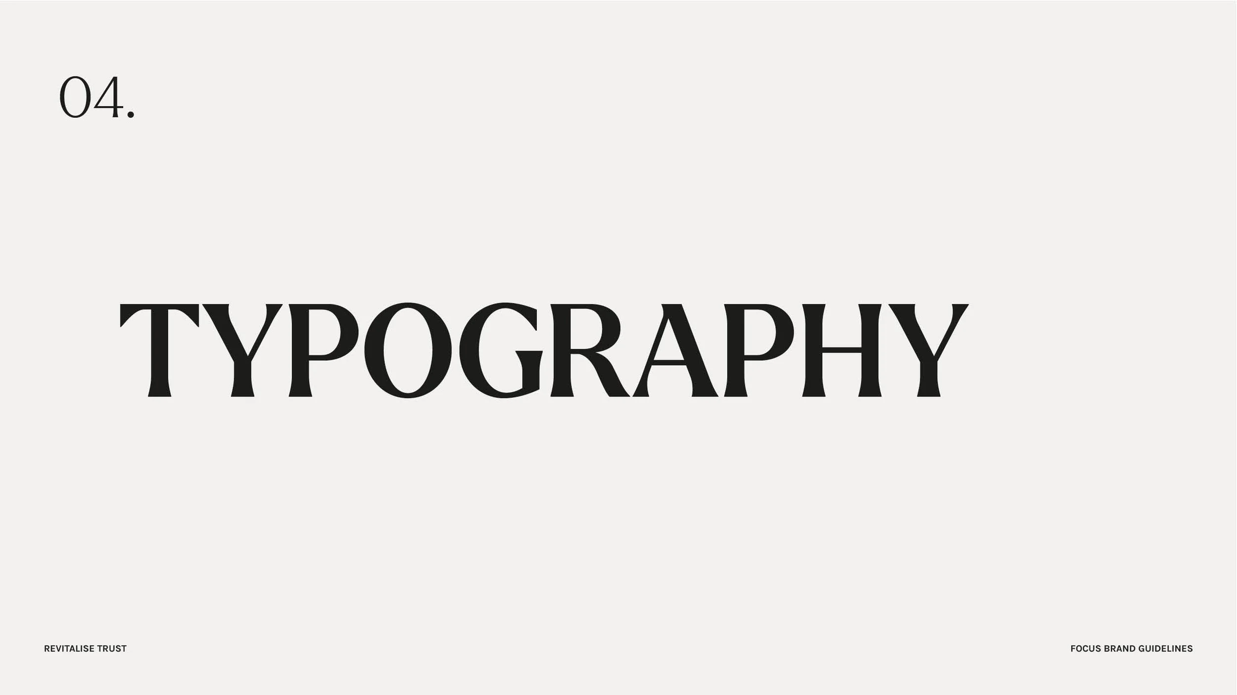 FOCUS26 BRAND GUIDELINES V112.jpg