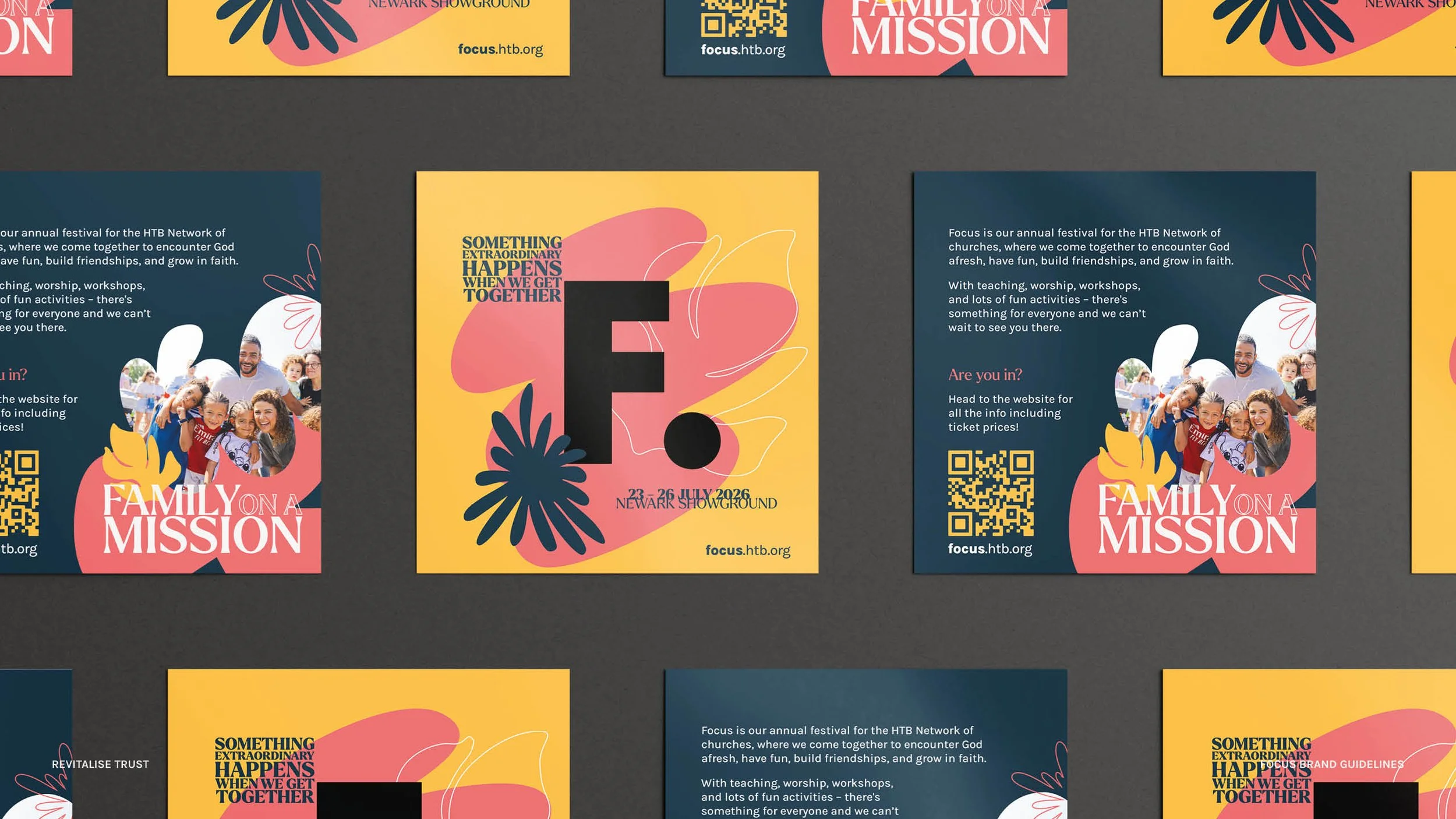 FOCUS26 BRAND GUIDELINES V123.jpg