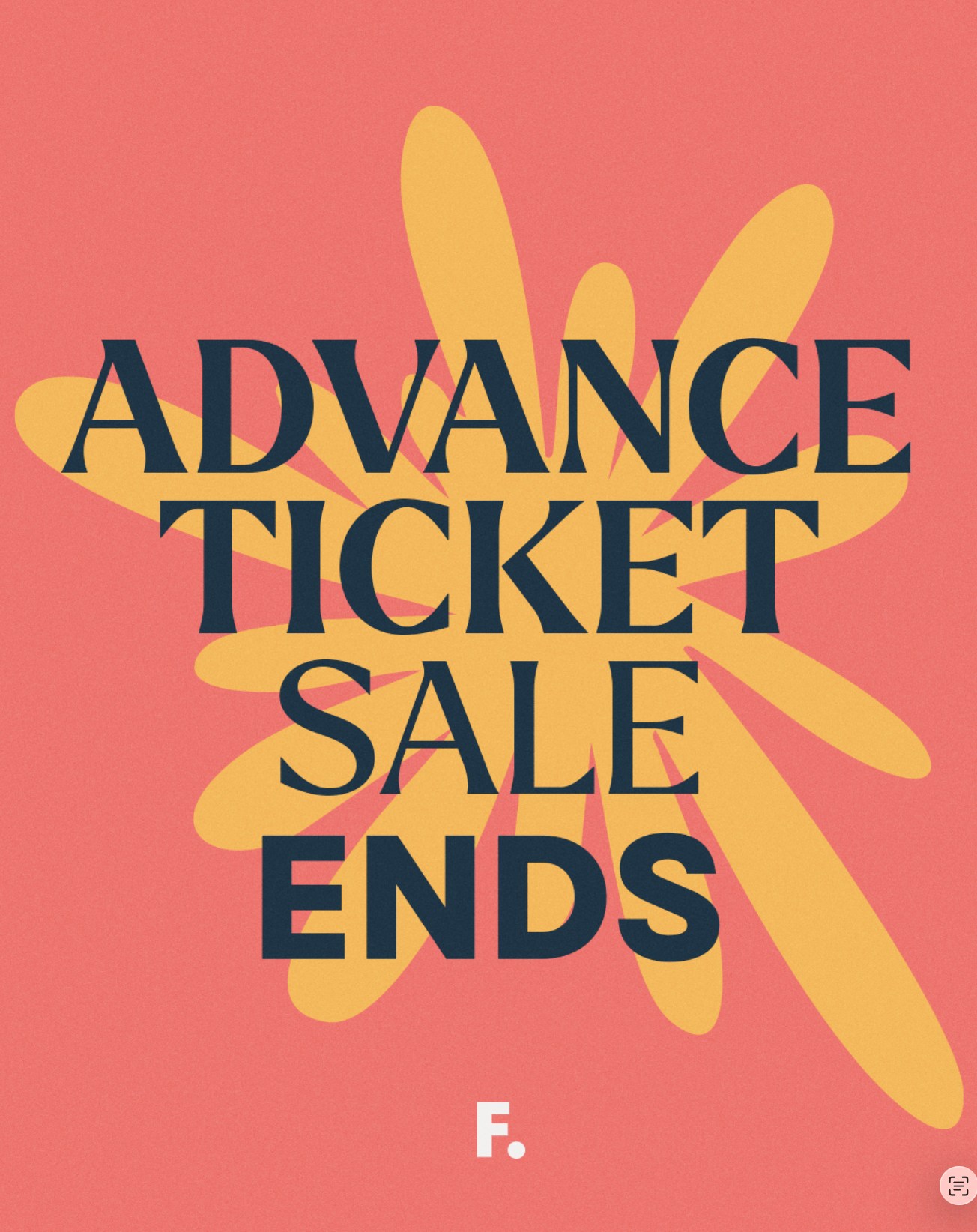 Screenshot 2026-03-10 at 16.29.13.png