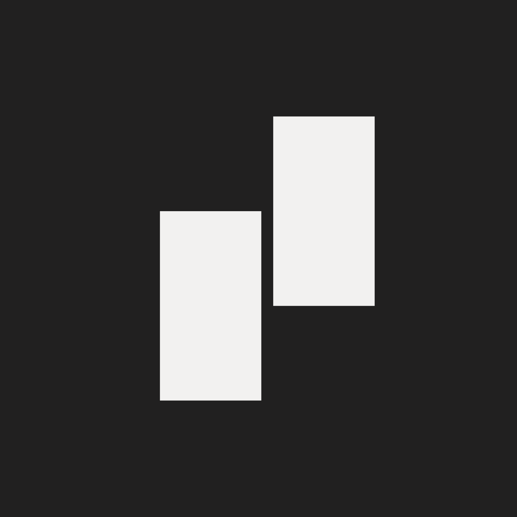 HALFSPCE Favicon_Favicon 1.png