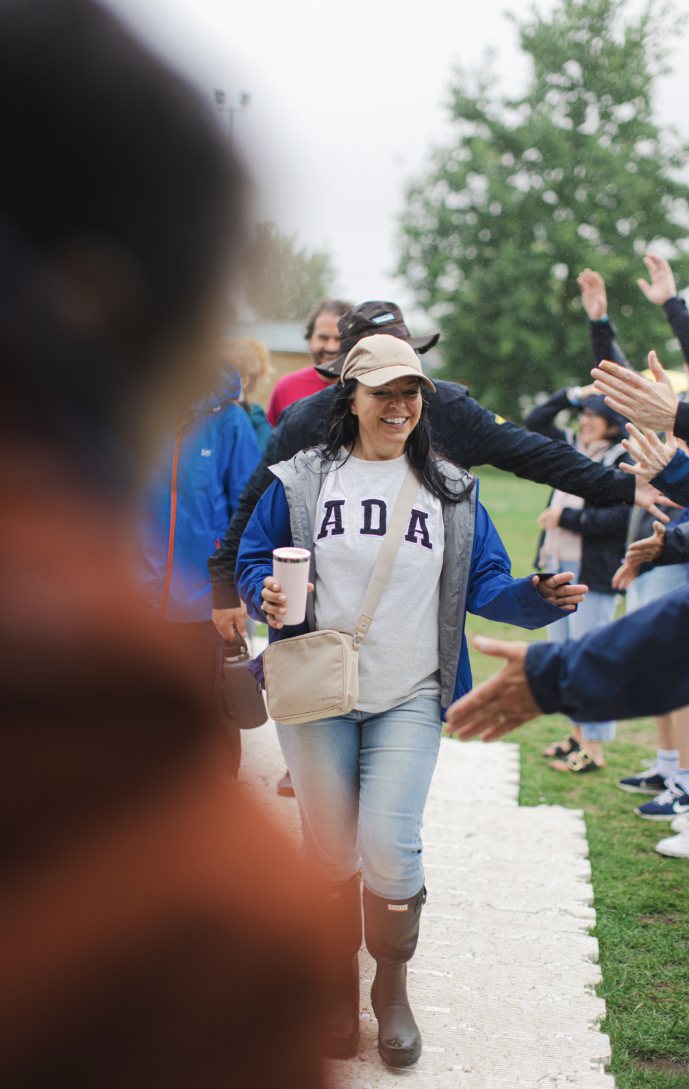 Screenshot 2025-12-05 at 21.49.25.png