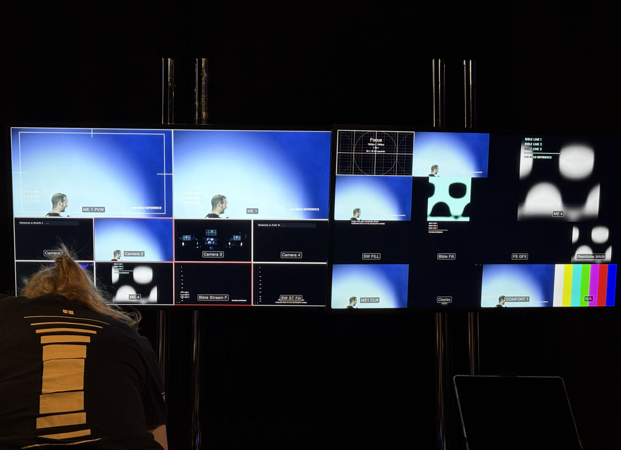 Screenshot 2026-01-04 at 14.49.06.png