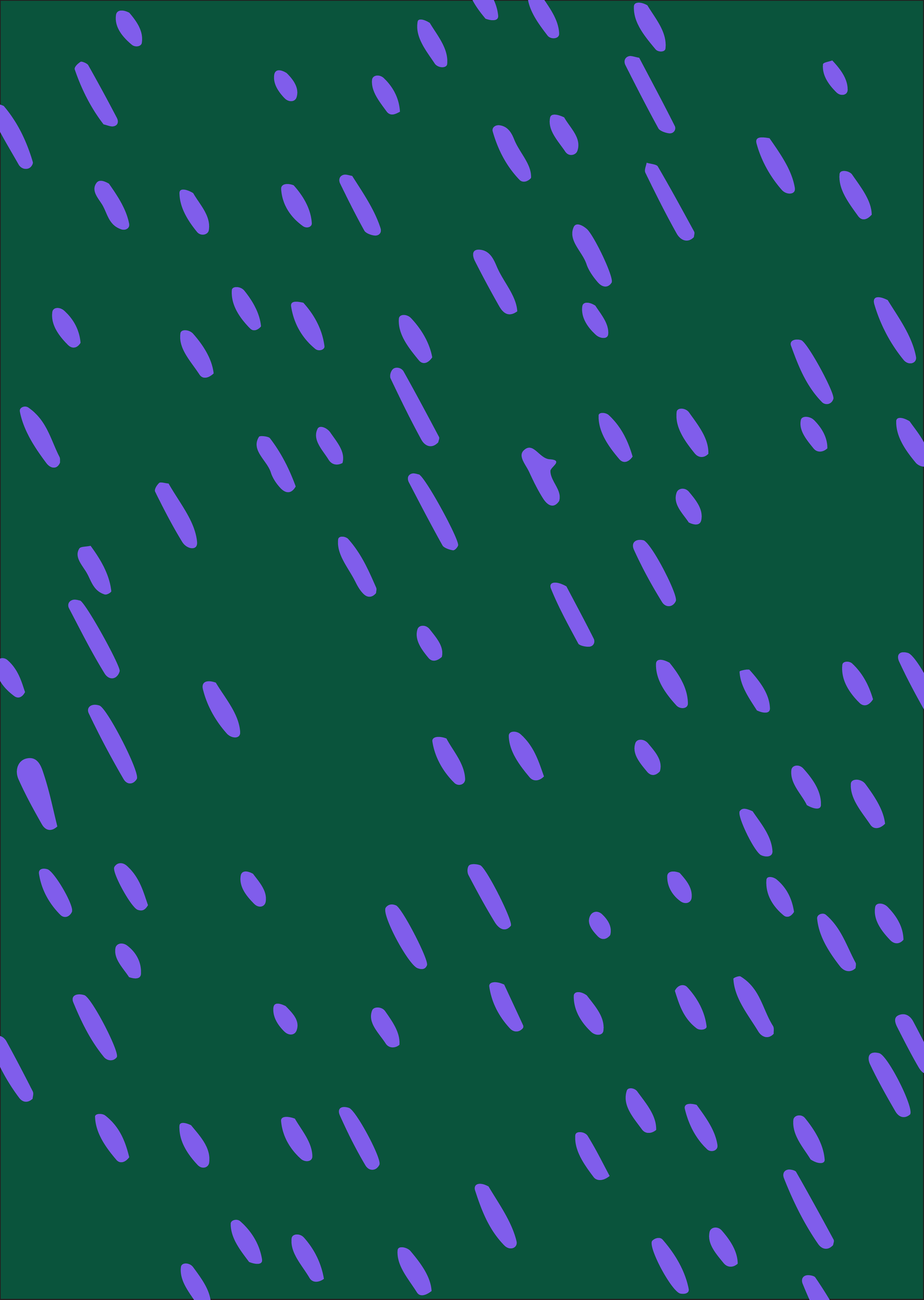 BKGROUNDS-04.png