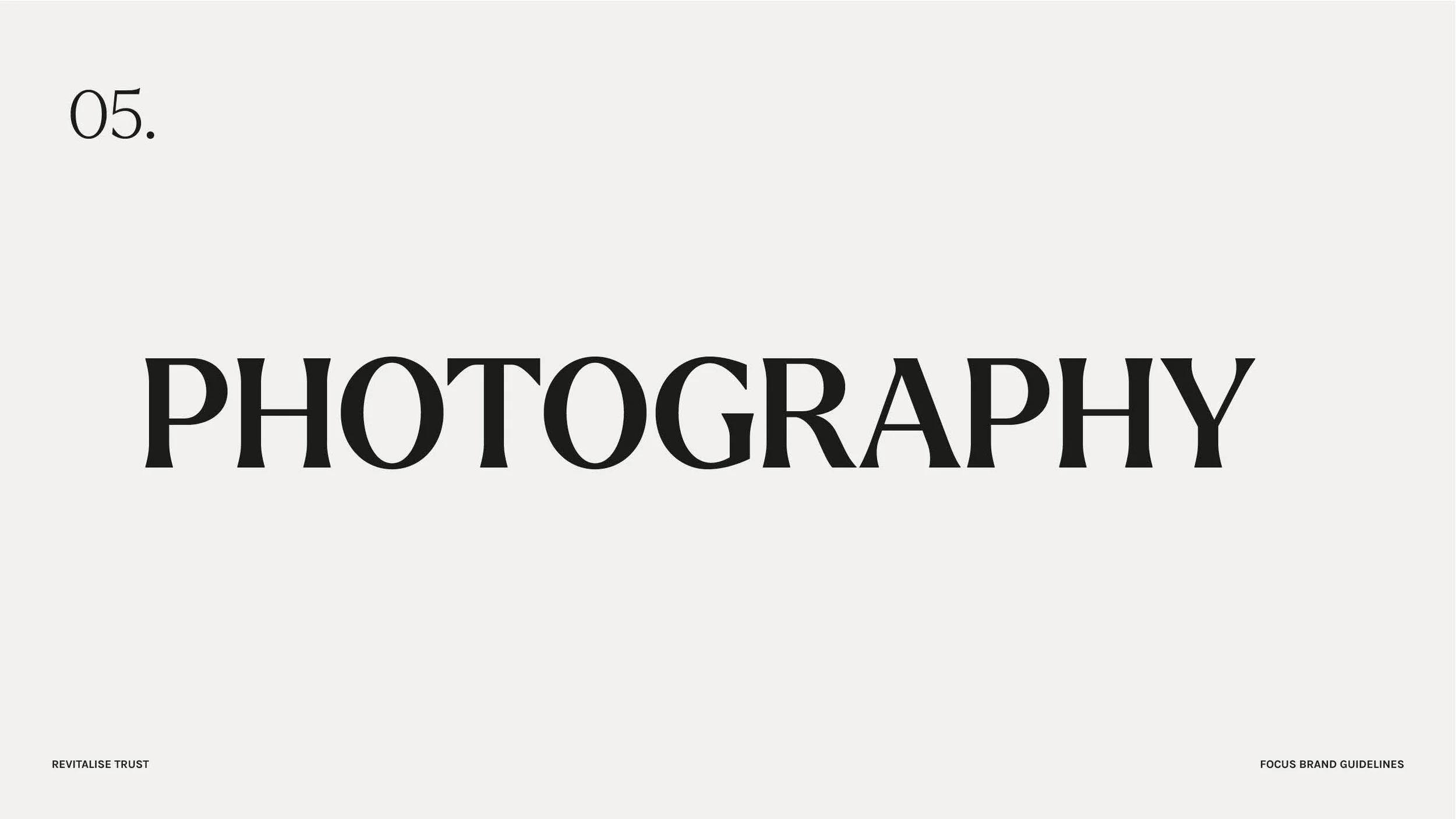 FOCUS26 BRAND GUIDELINES V114.jpg