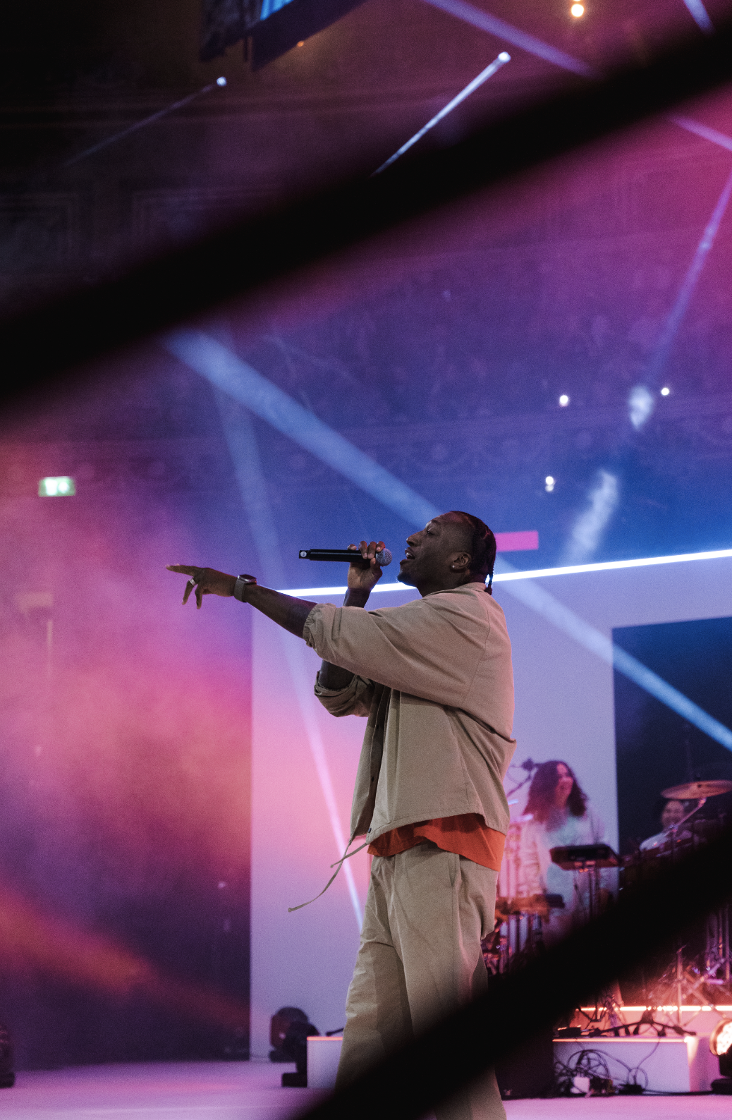 Screenshot 2026-01-05 at 12.21.34.png