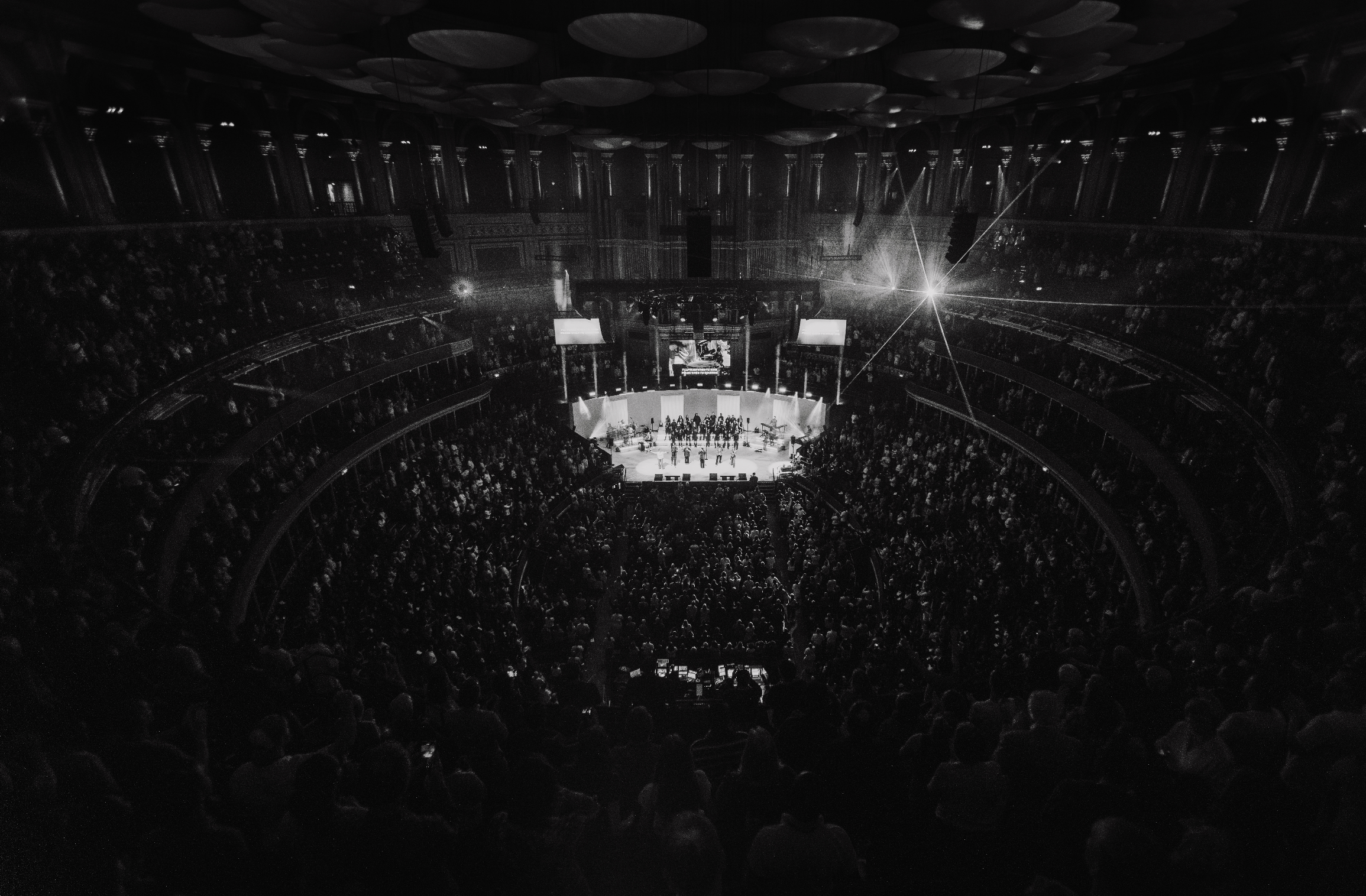 Screenshot 2025-12-05 at 21.51.53.png