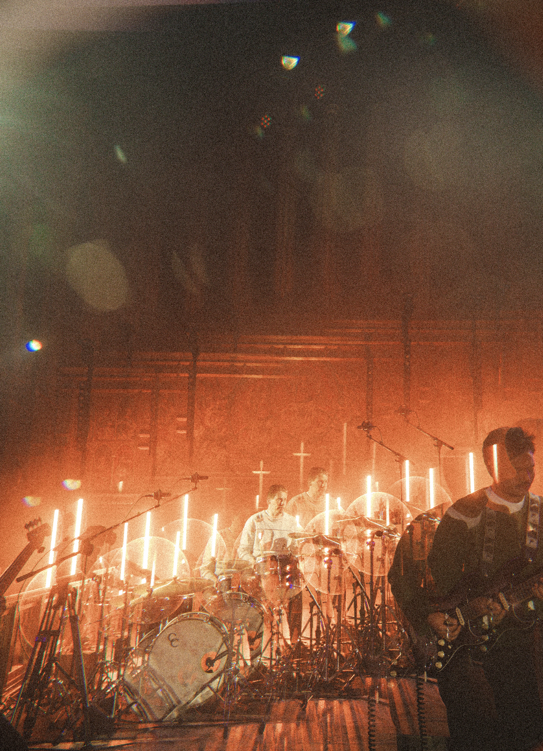 Screenshot 2025-12-05 at 21.44.00.png