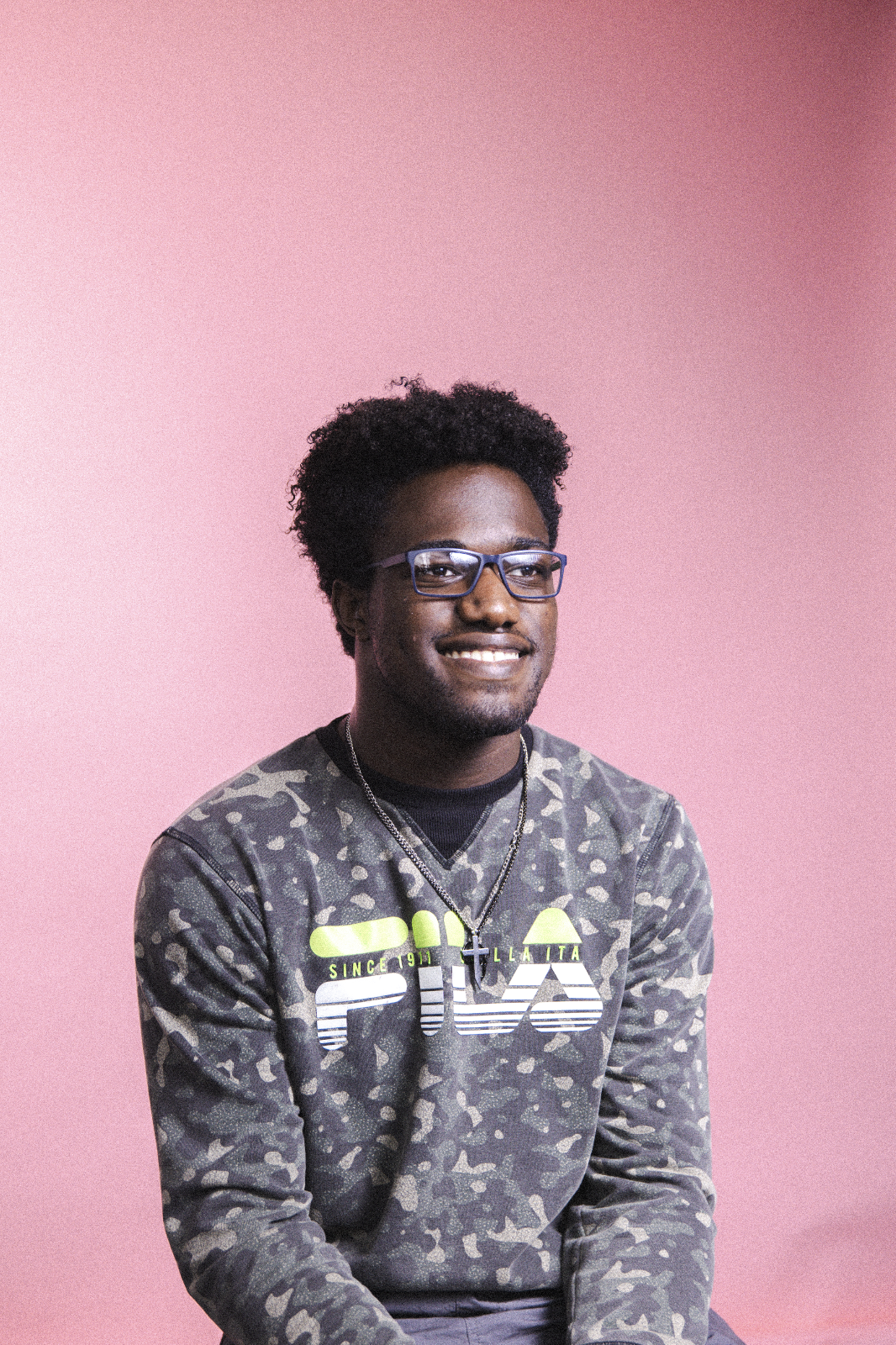 Screenshot 2025-12-05 at 21.44.27.png