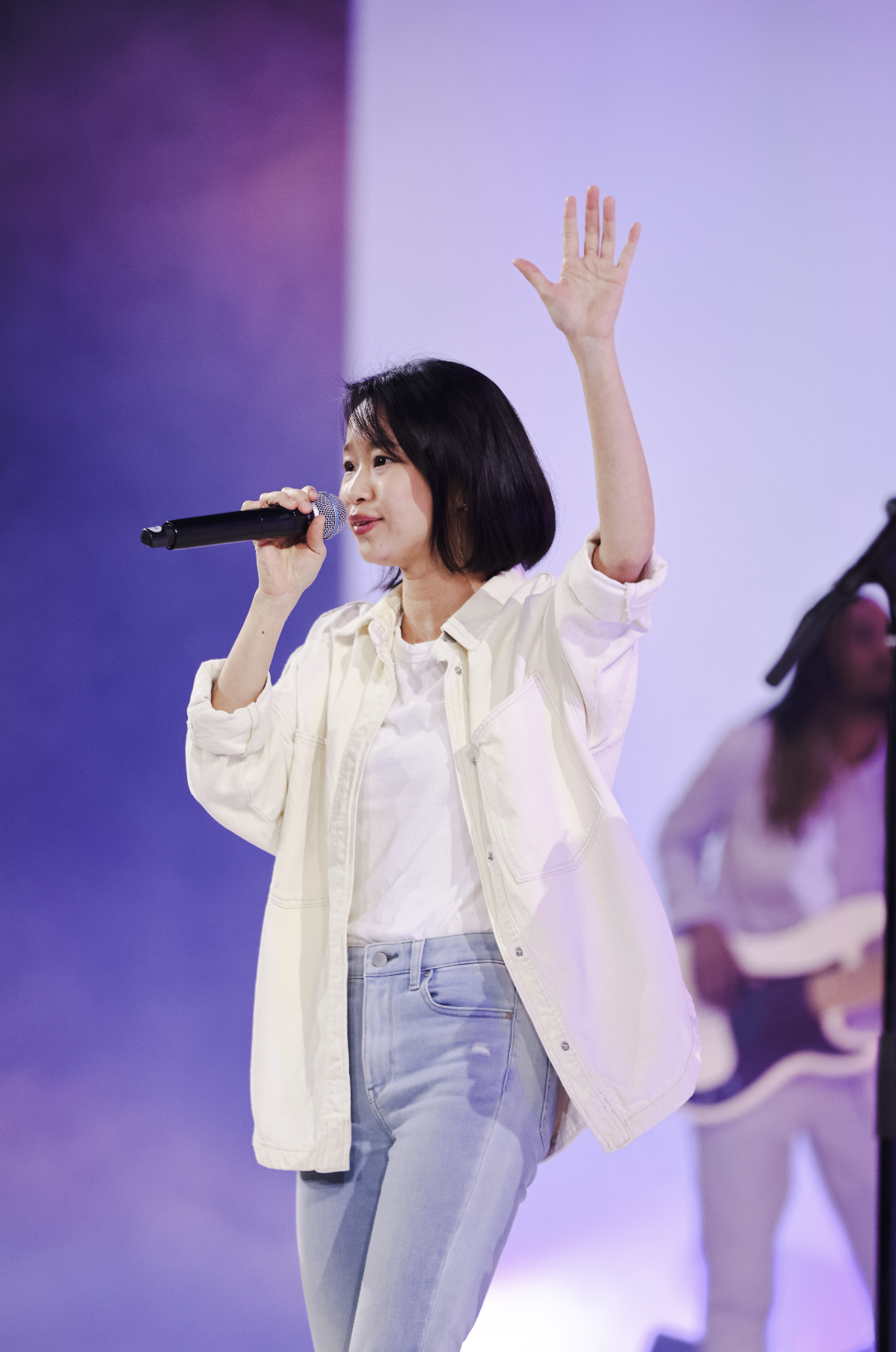 Screenshot 2026-01-09 at 11.37.06.png