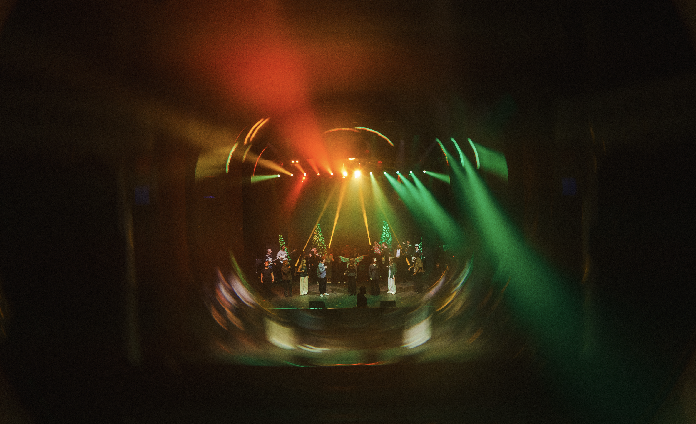 Screenshot 2025-12-15 at 14.20.17.png