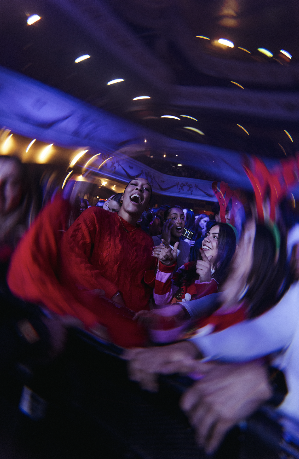 Screenshot 2025-12-15 at 14.20.45.png