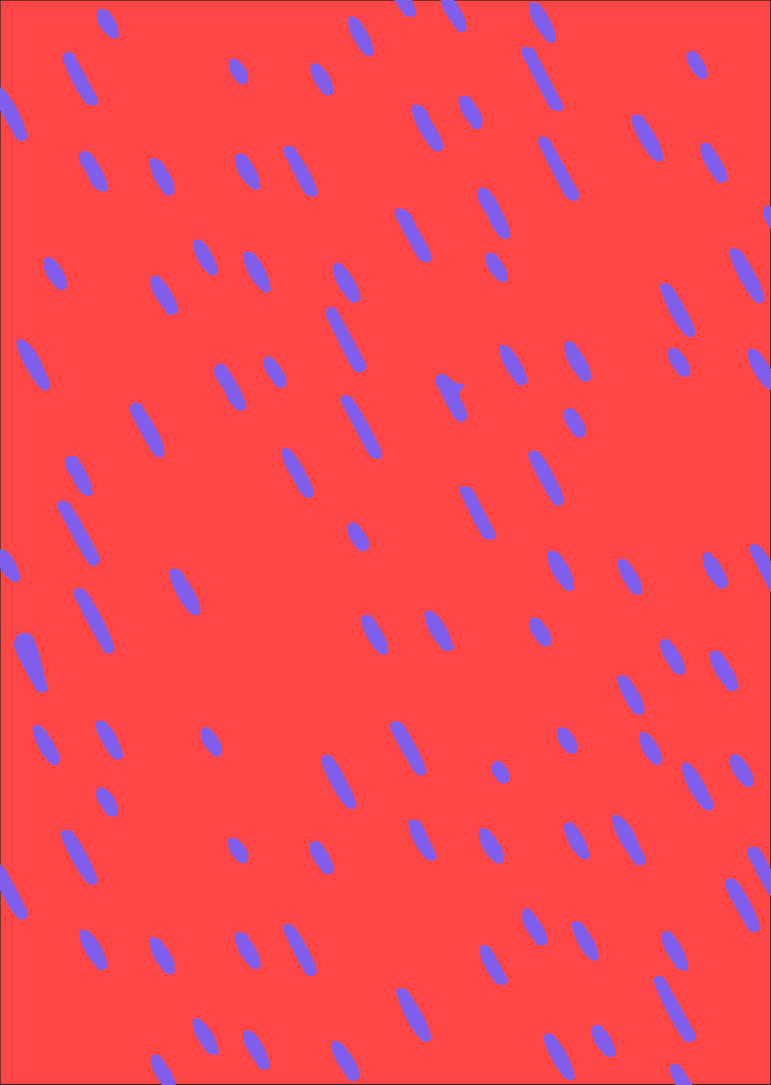 BKGROUNDS-03.png